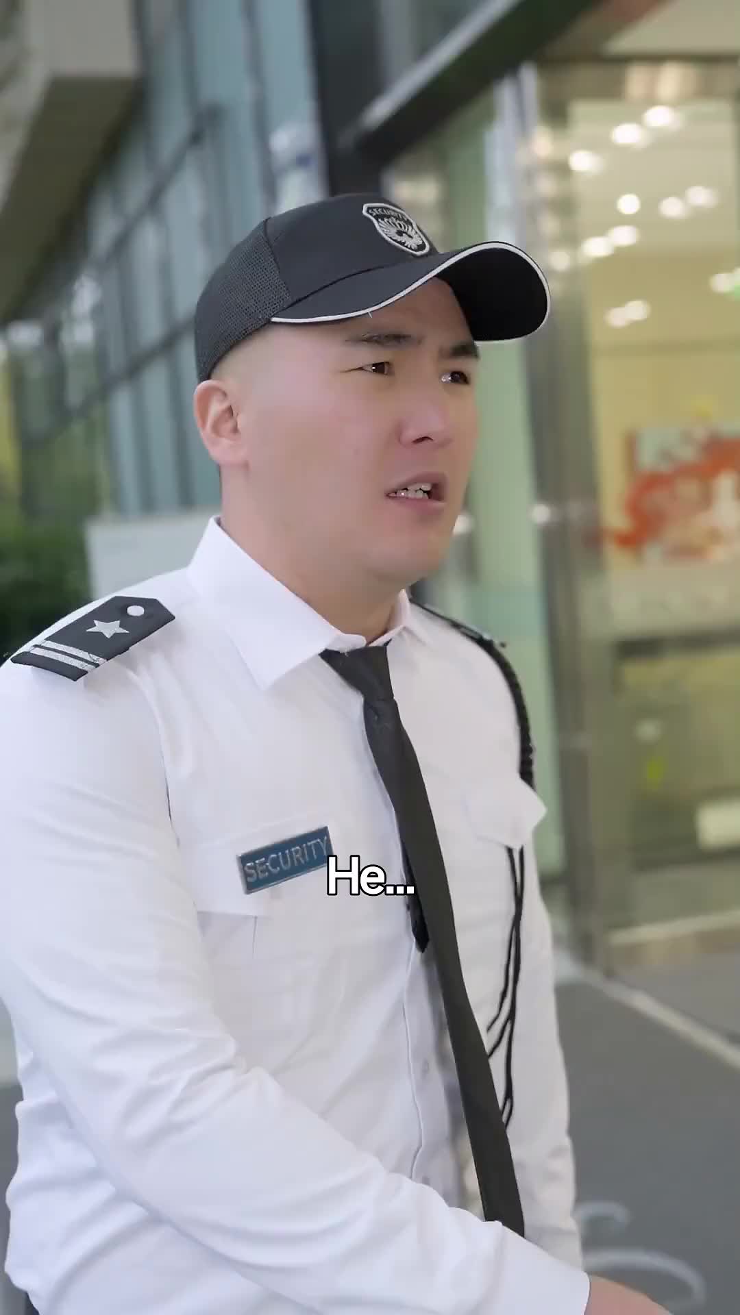Ep 51