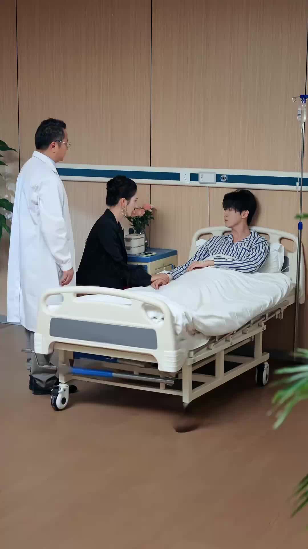 Ep 15