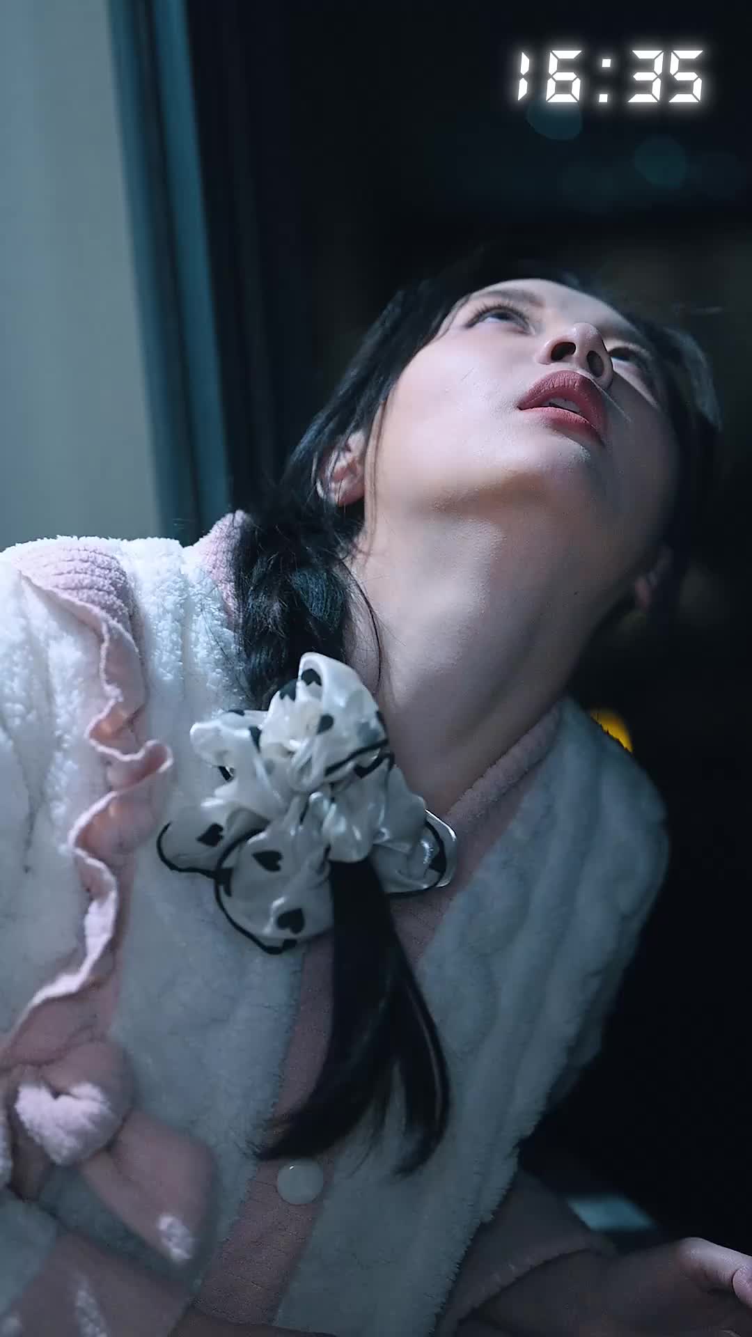 捉迷藏 第4集