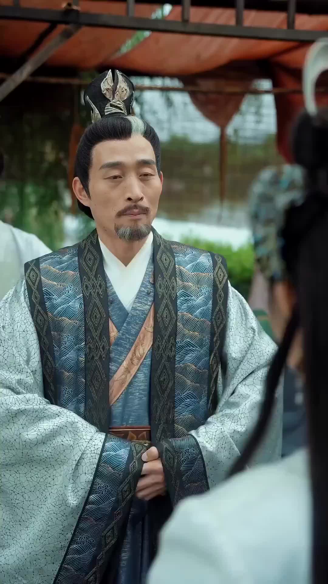 Ep 21