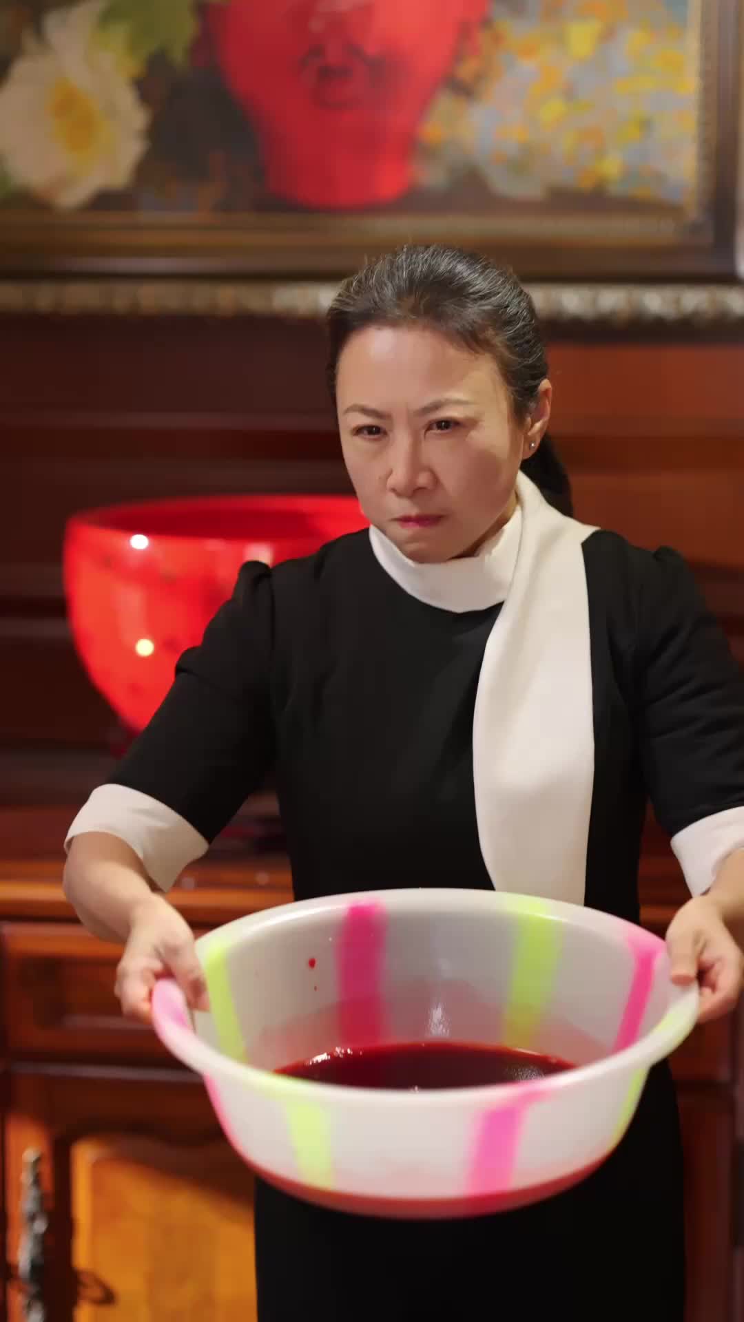 Ep 30