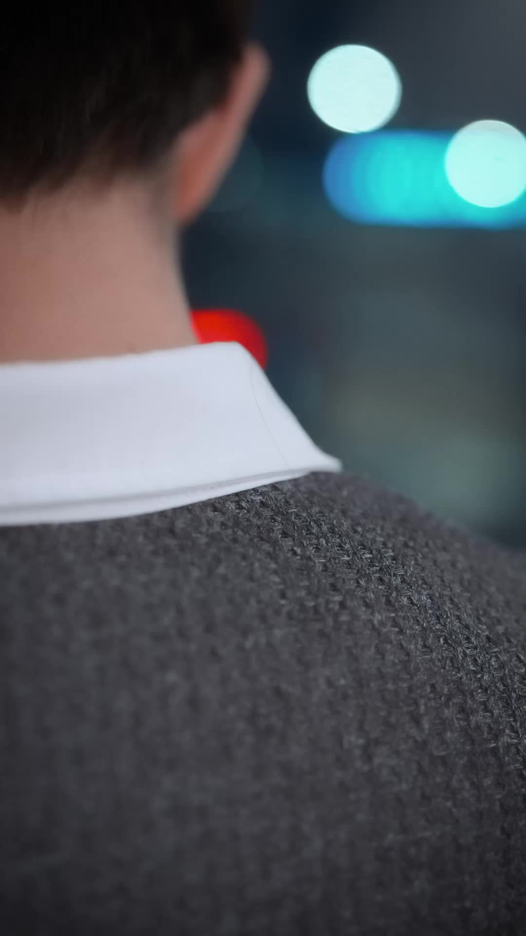 Ep 4