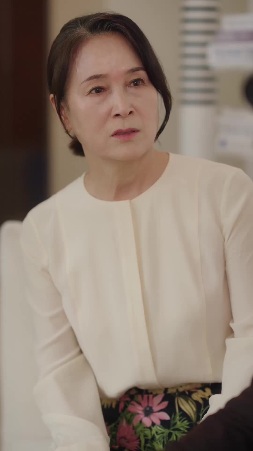 불임 재벌의 아이를 가졌다 - Episode 4 - Episode 4