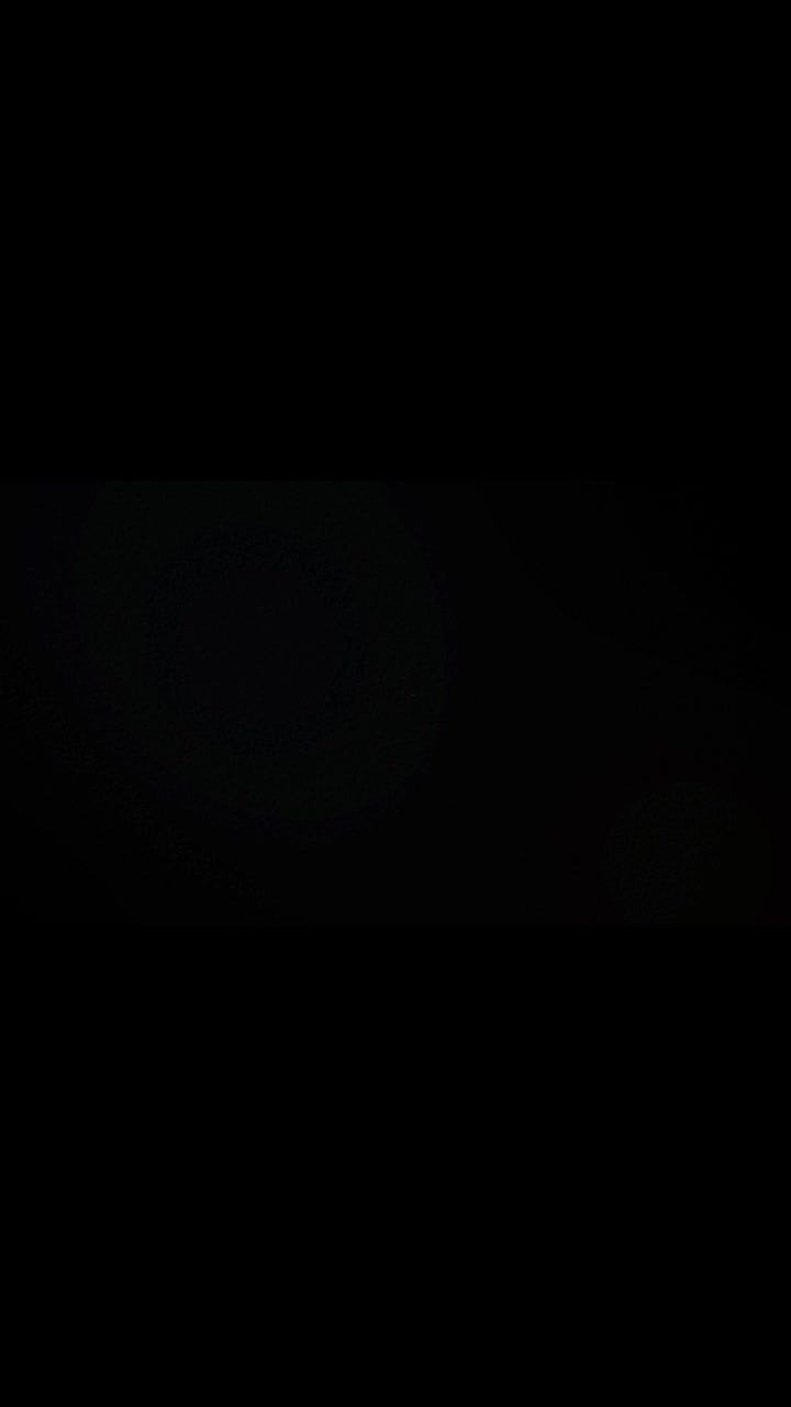 Terjebak Dalam Cinta Terlarang Episode 6
