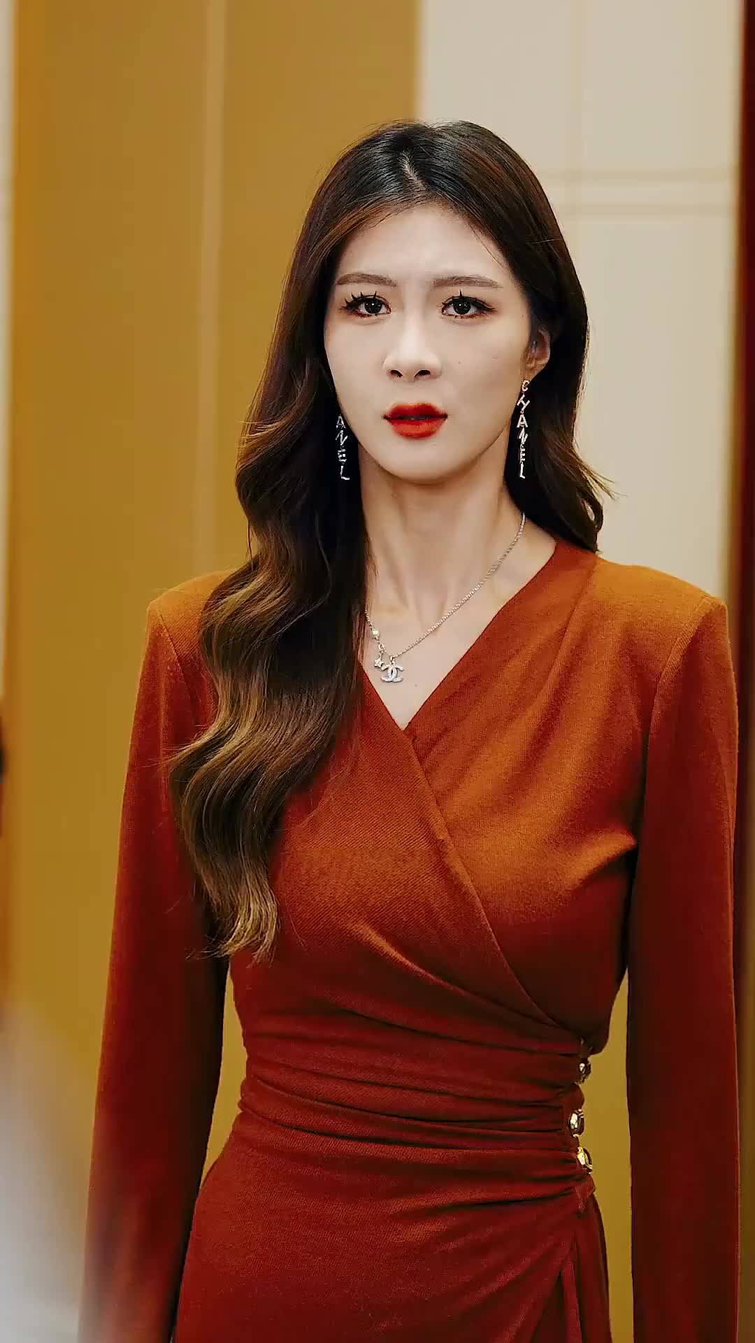 Ep 16