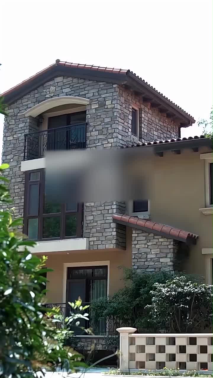 이제 그만 보내줘 제2회