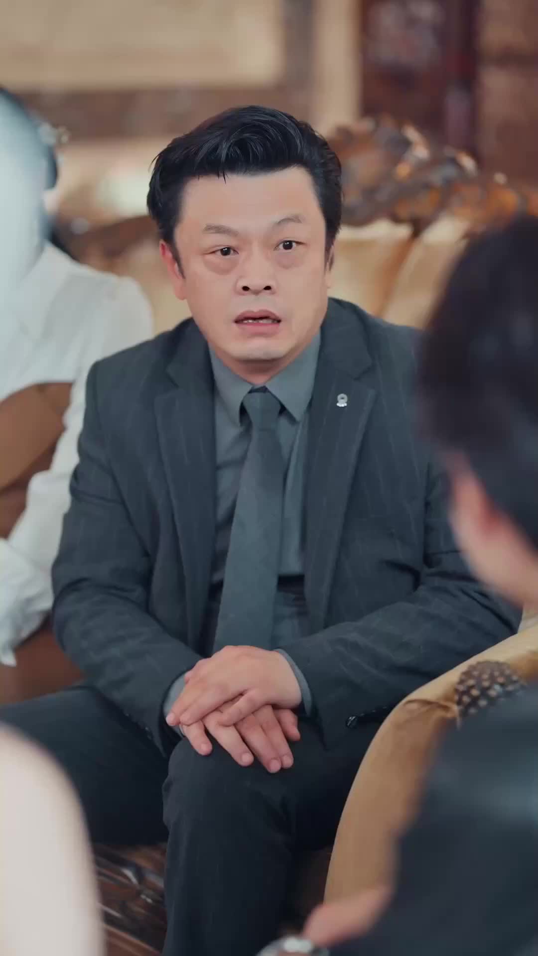 Ep 31