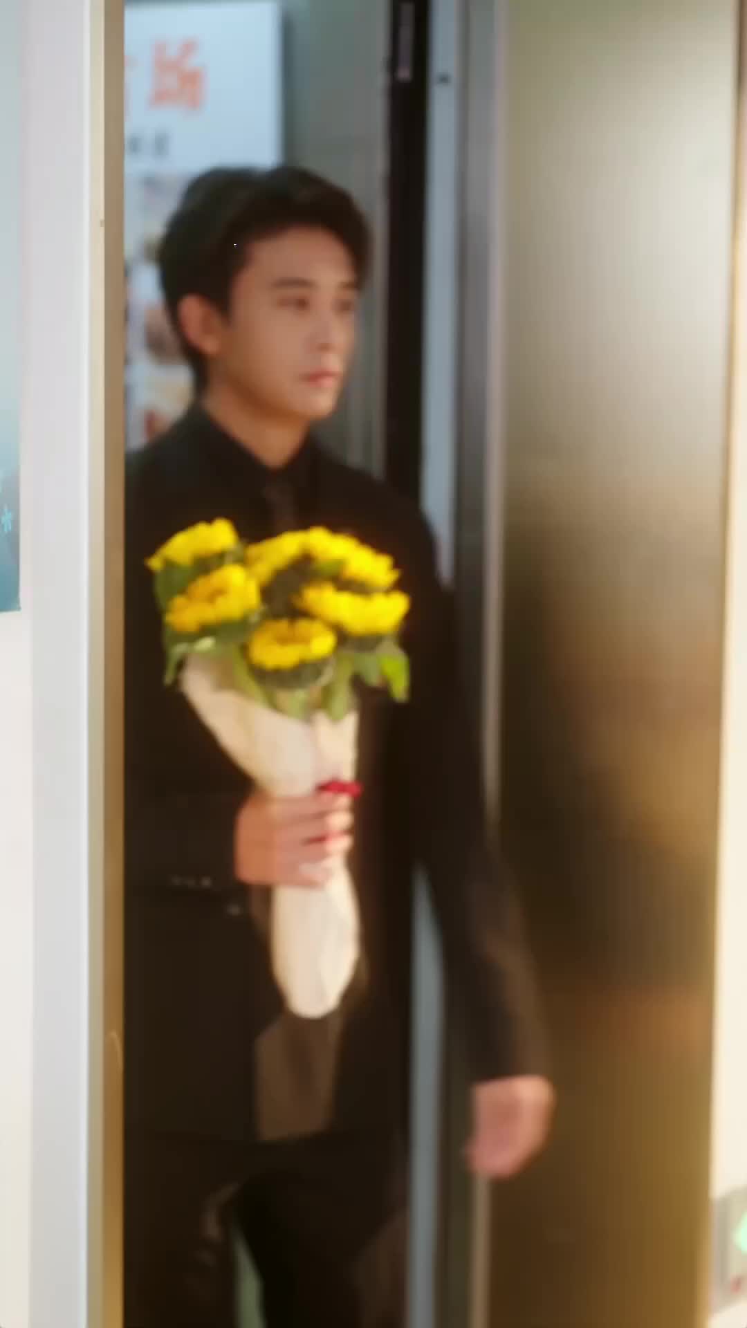Ep 13