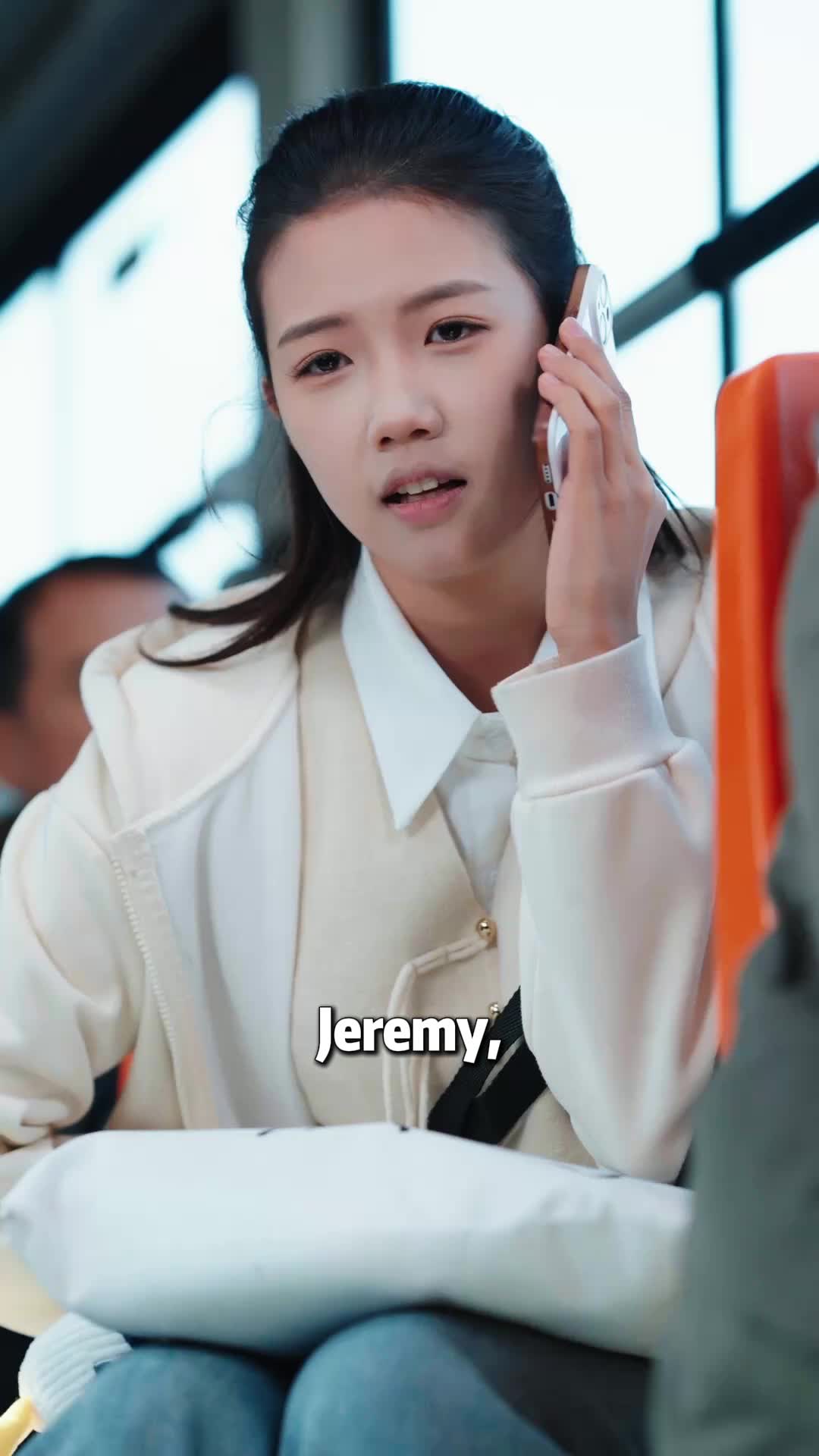 Ep 1