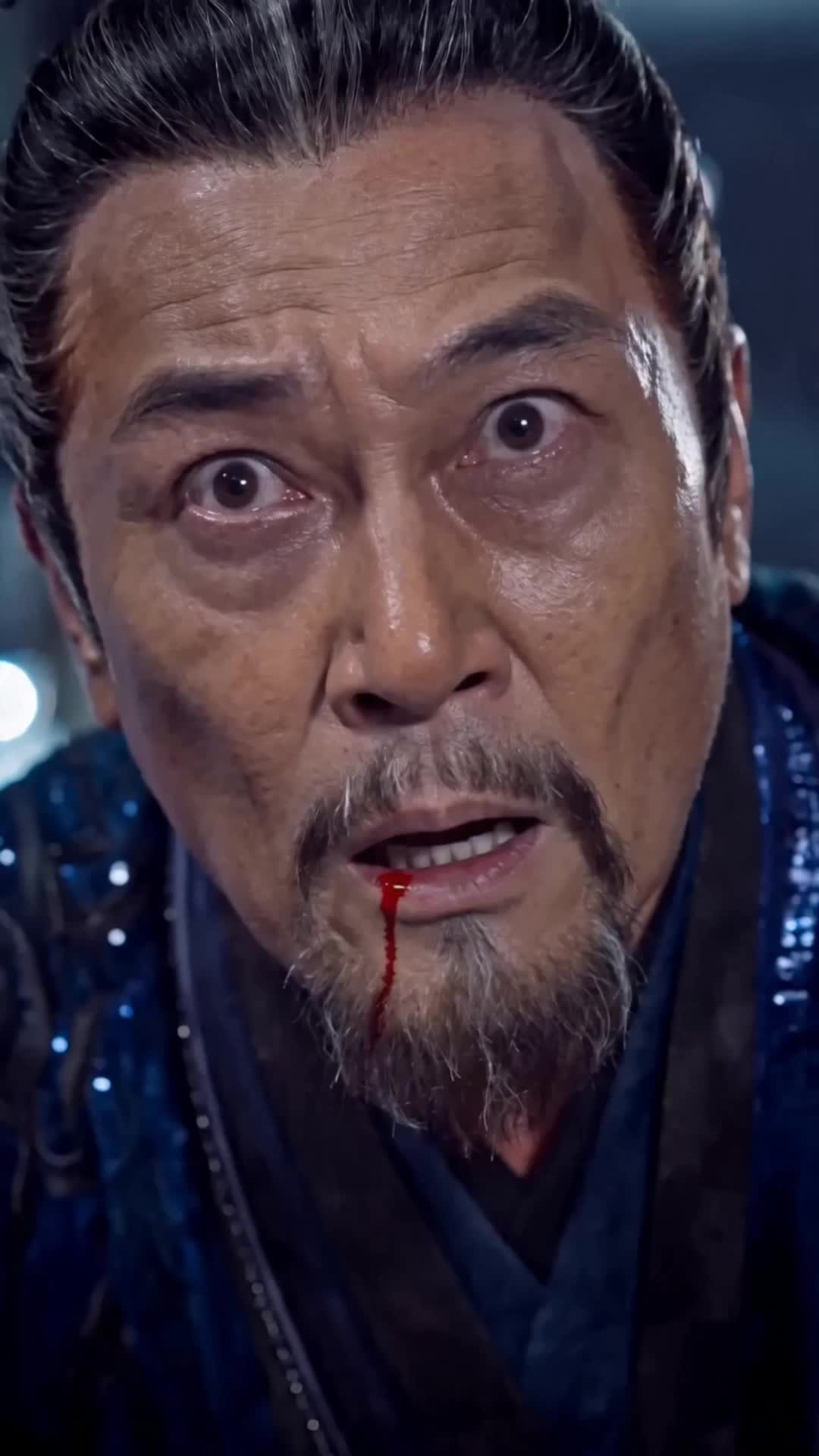 Ep 14