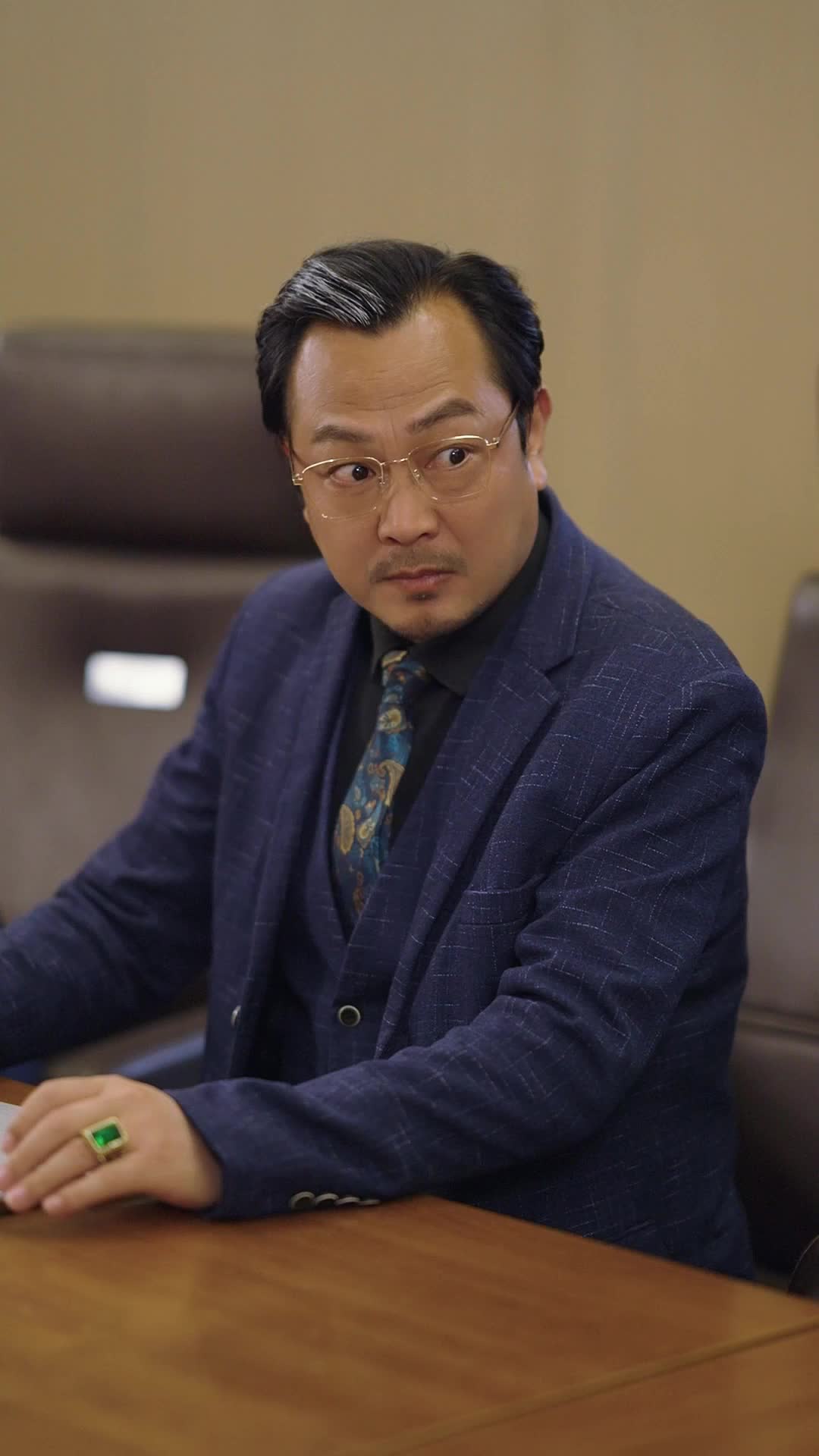 Ep 35