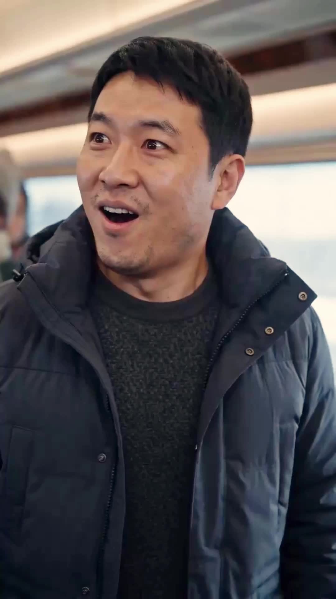 Episode 14