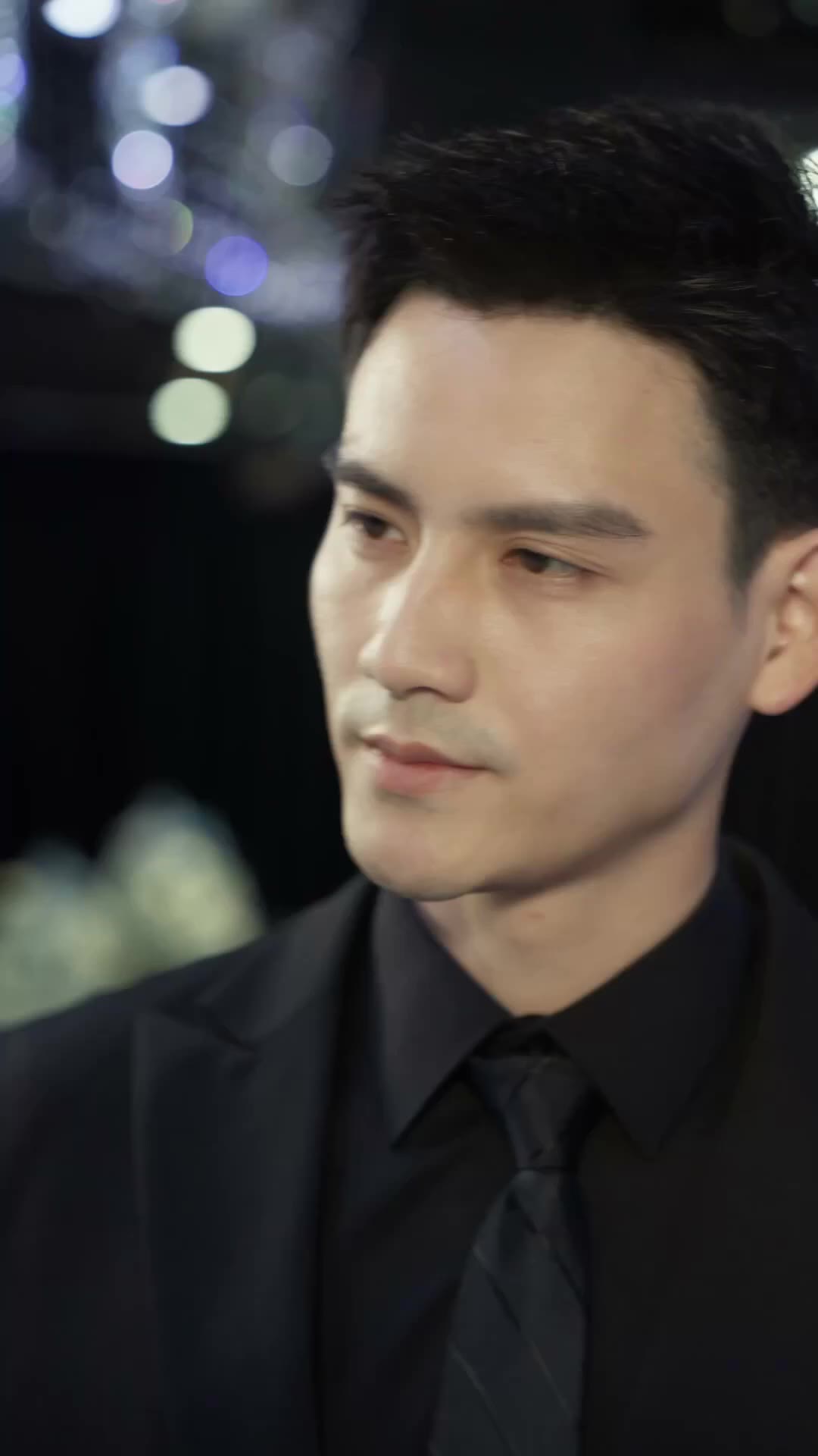 Luka dan Cinta - Episode 12 - Episode 12