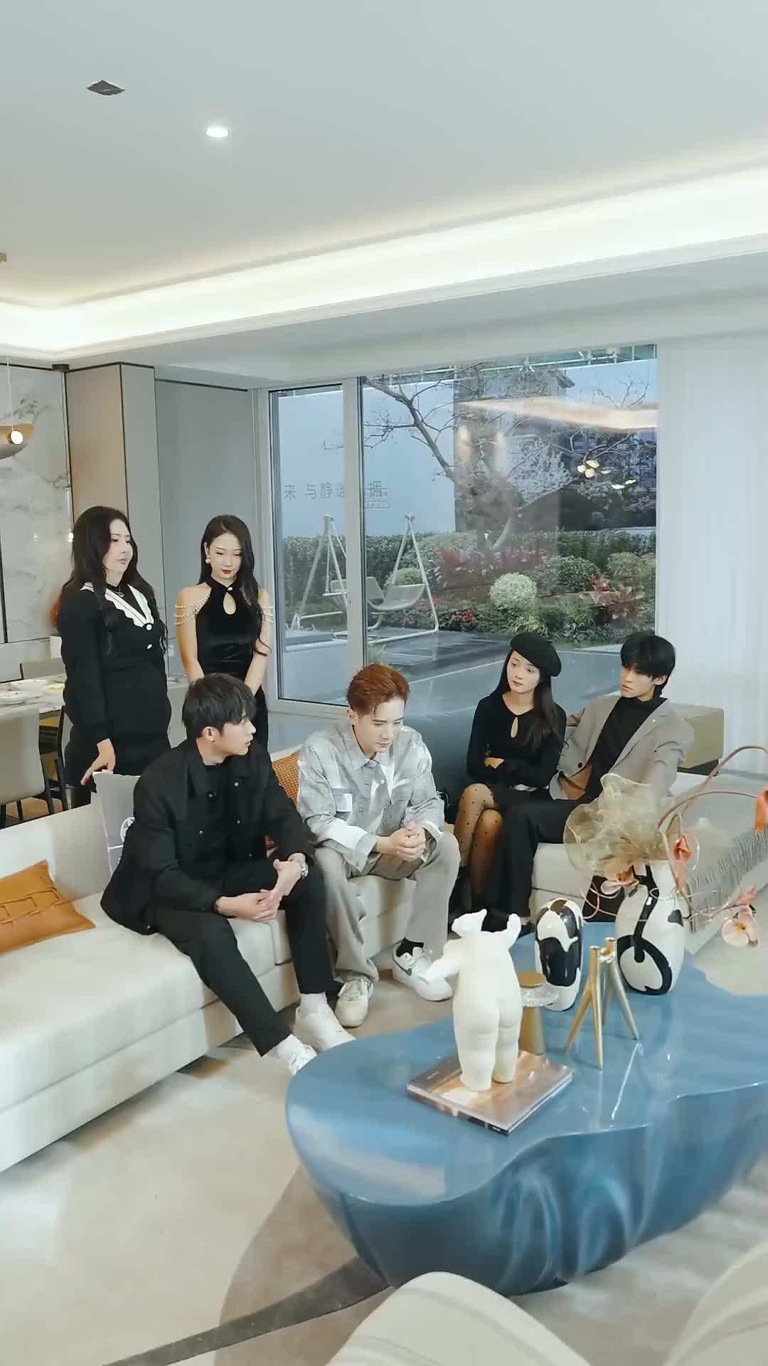 Ep 9