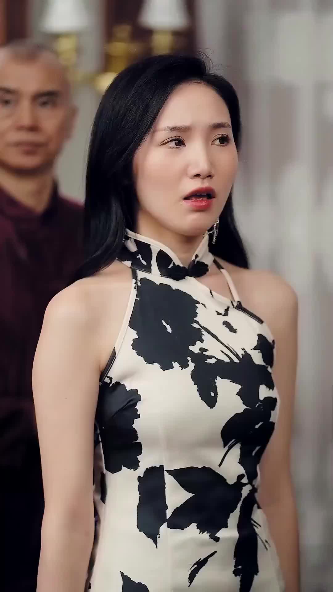 Ep 29