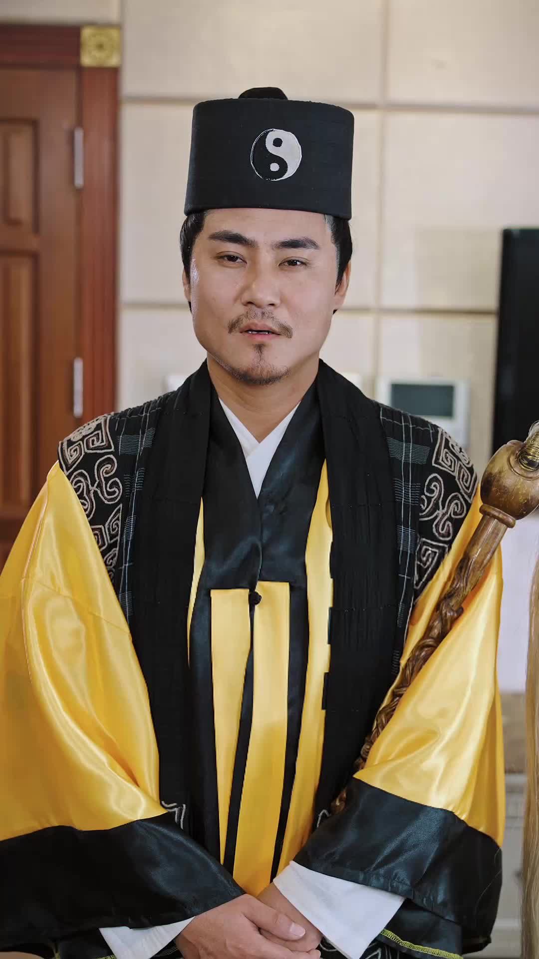 Ep 35