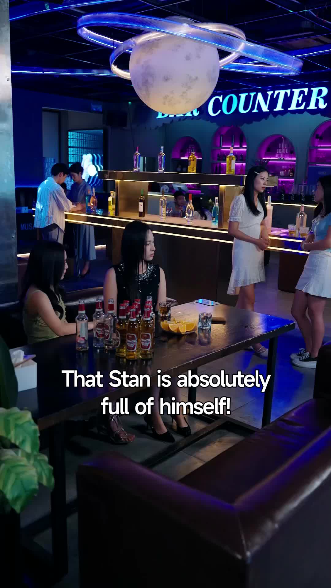 Ep 57
