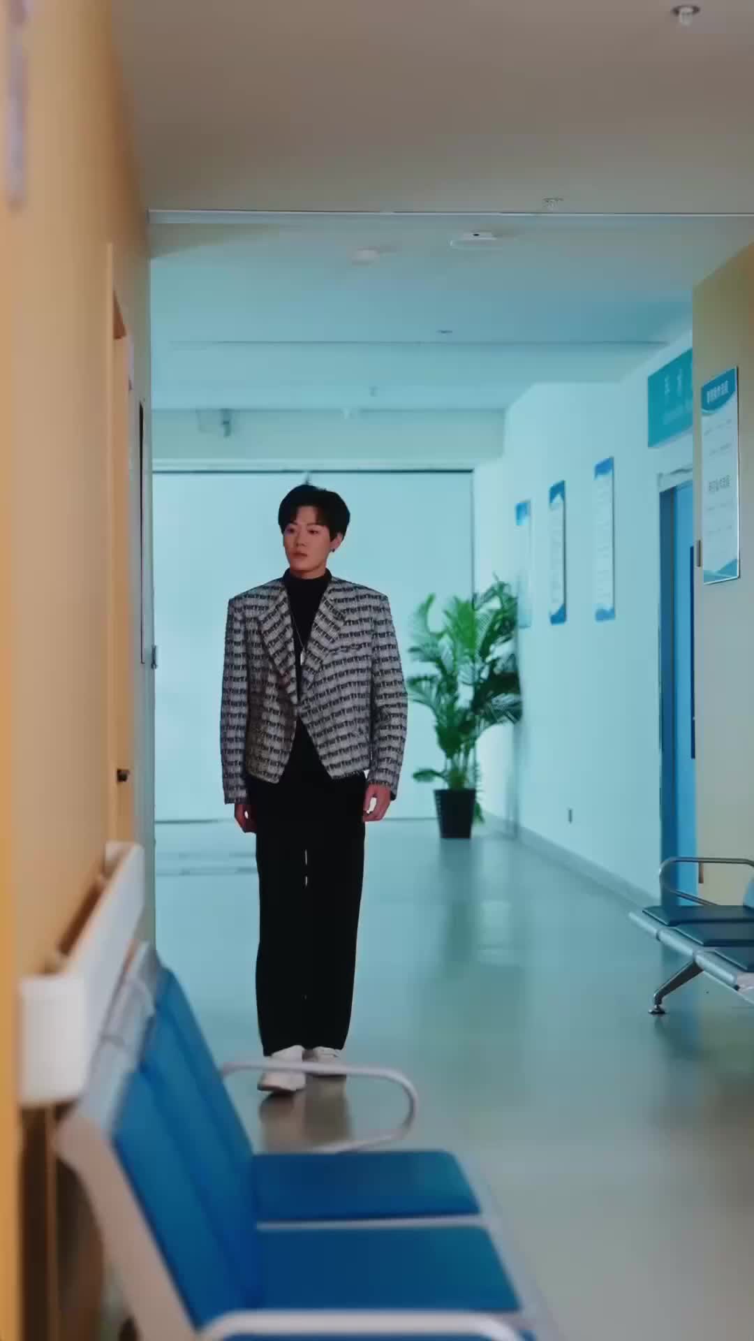 Ep 30