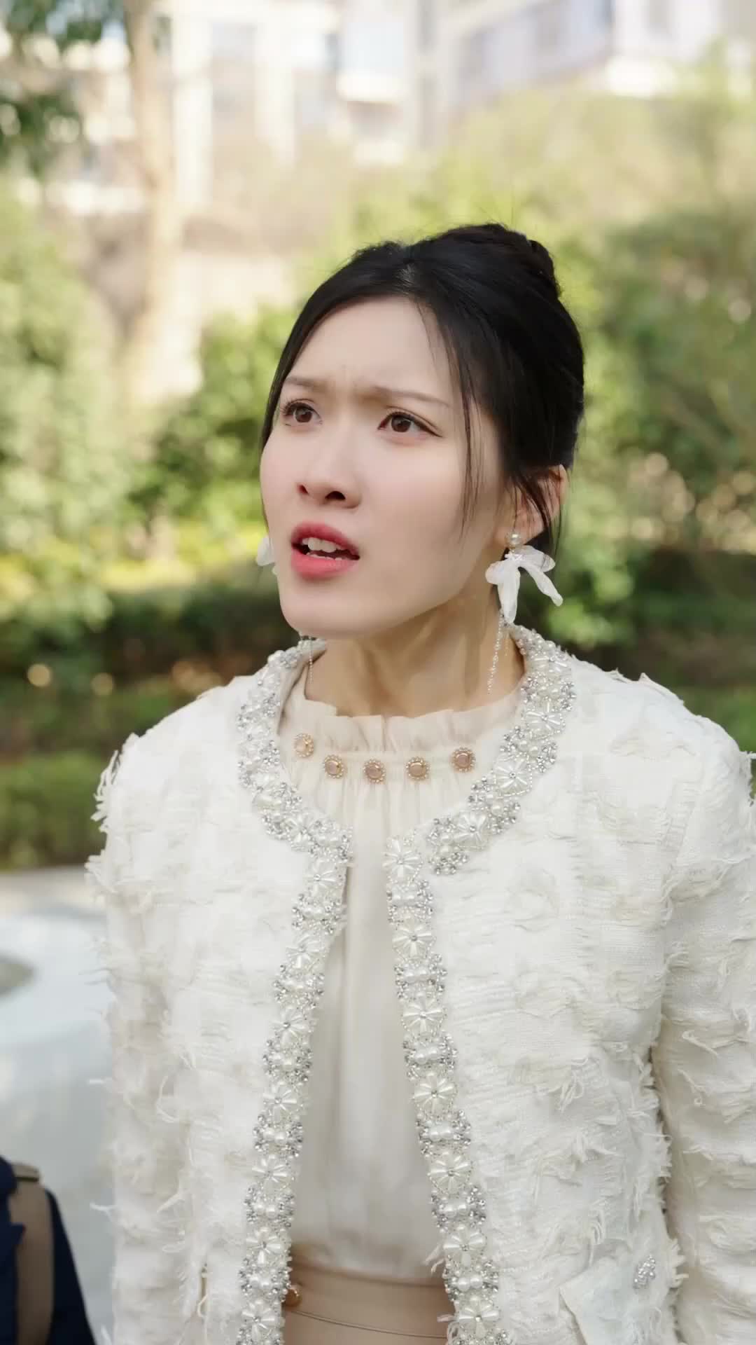 Ep 2