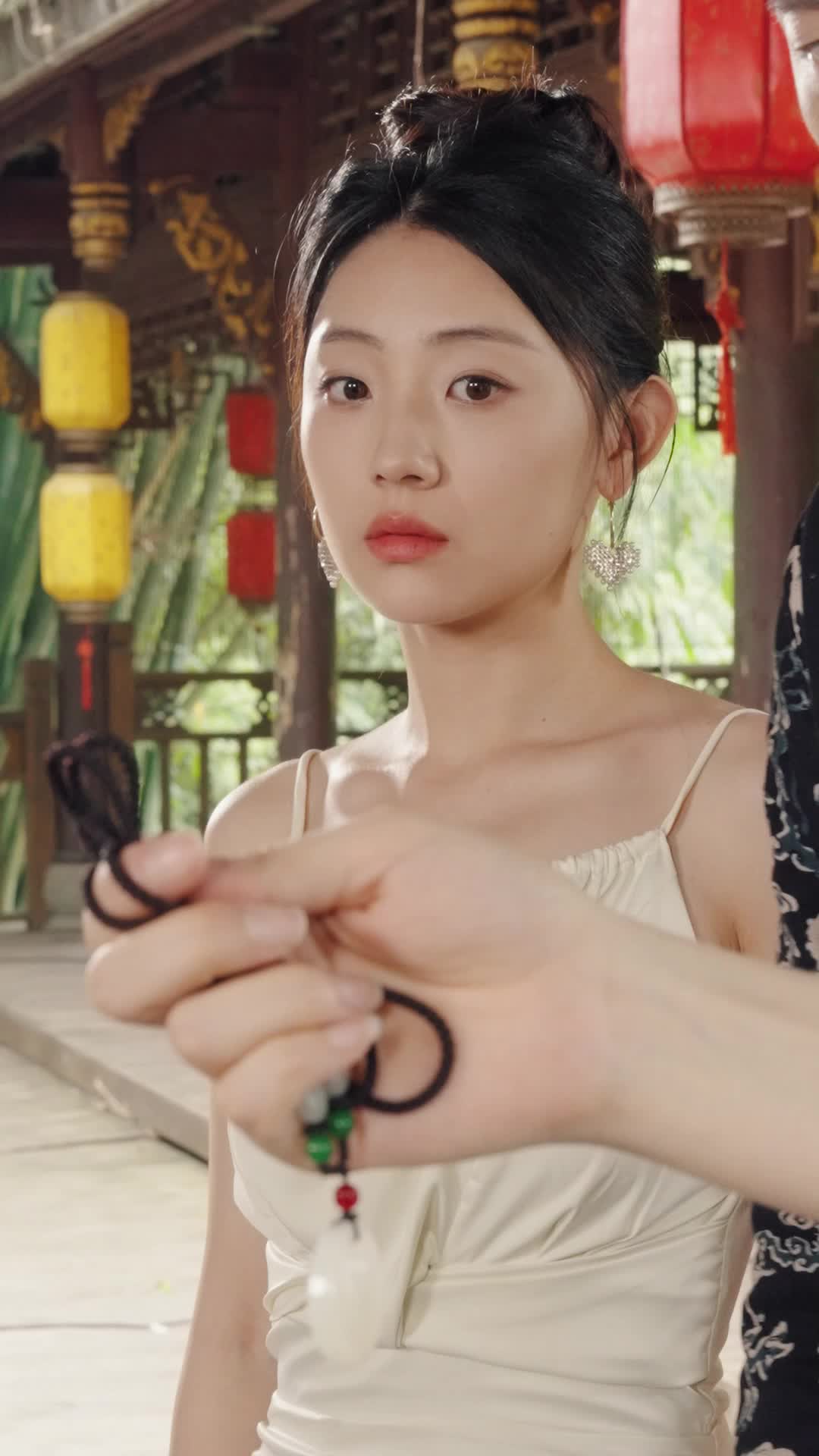 Ep 53