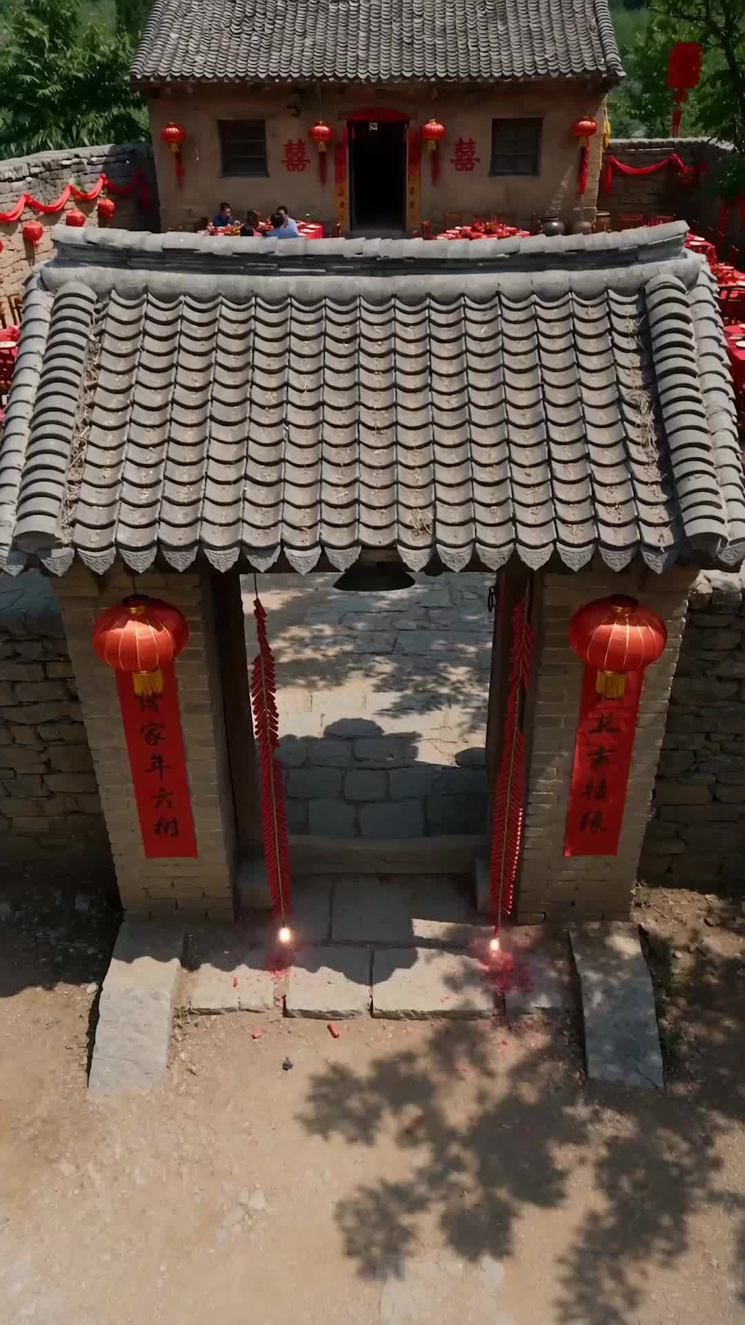 高考分界，我直衝雲霄 第7集