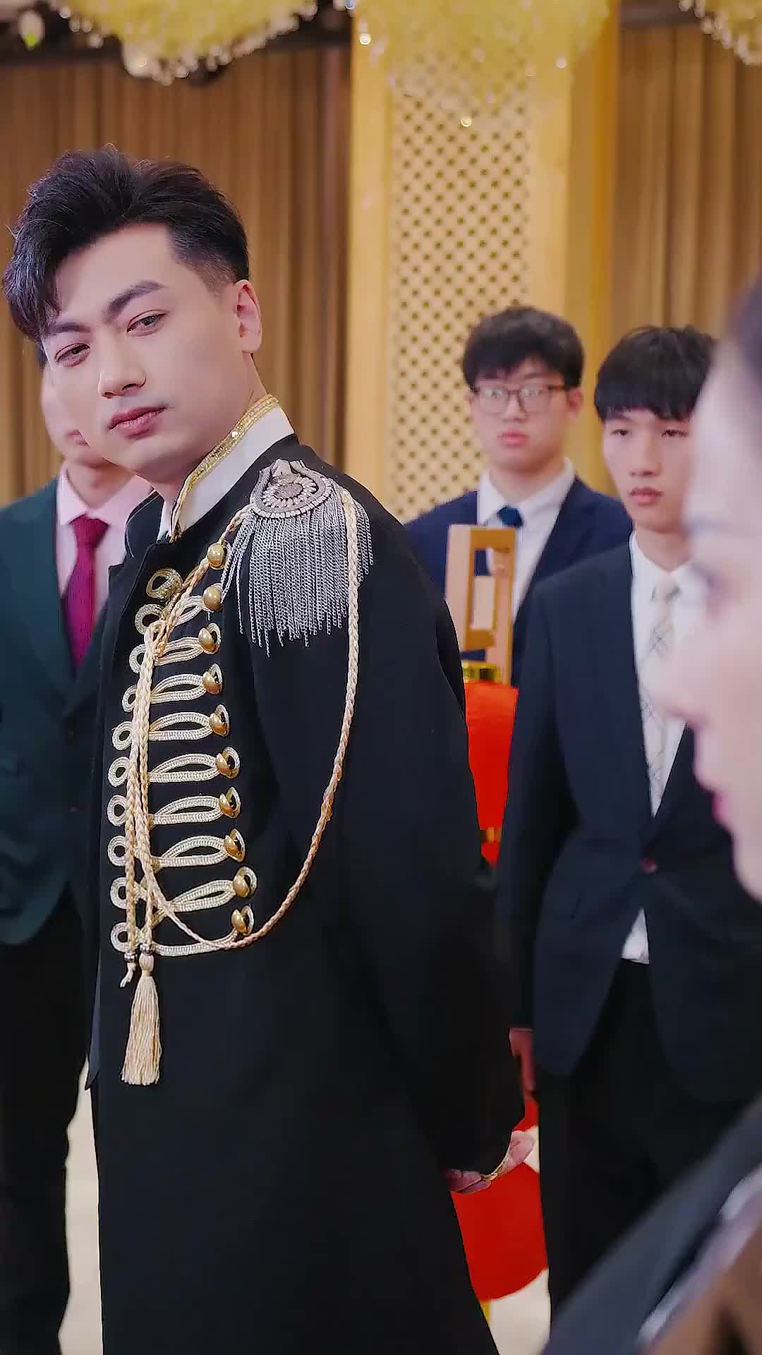 Ep 19