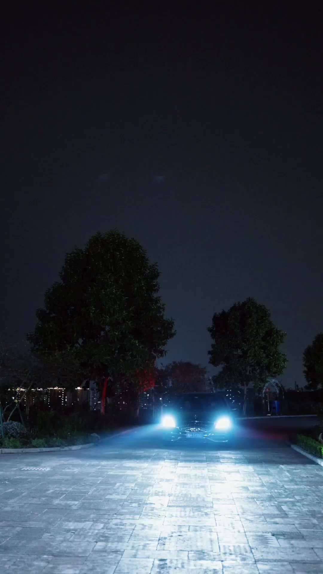 Ep 87
