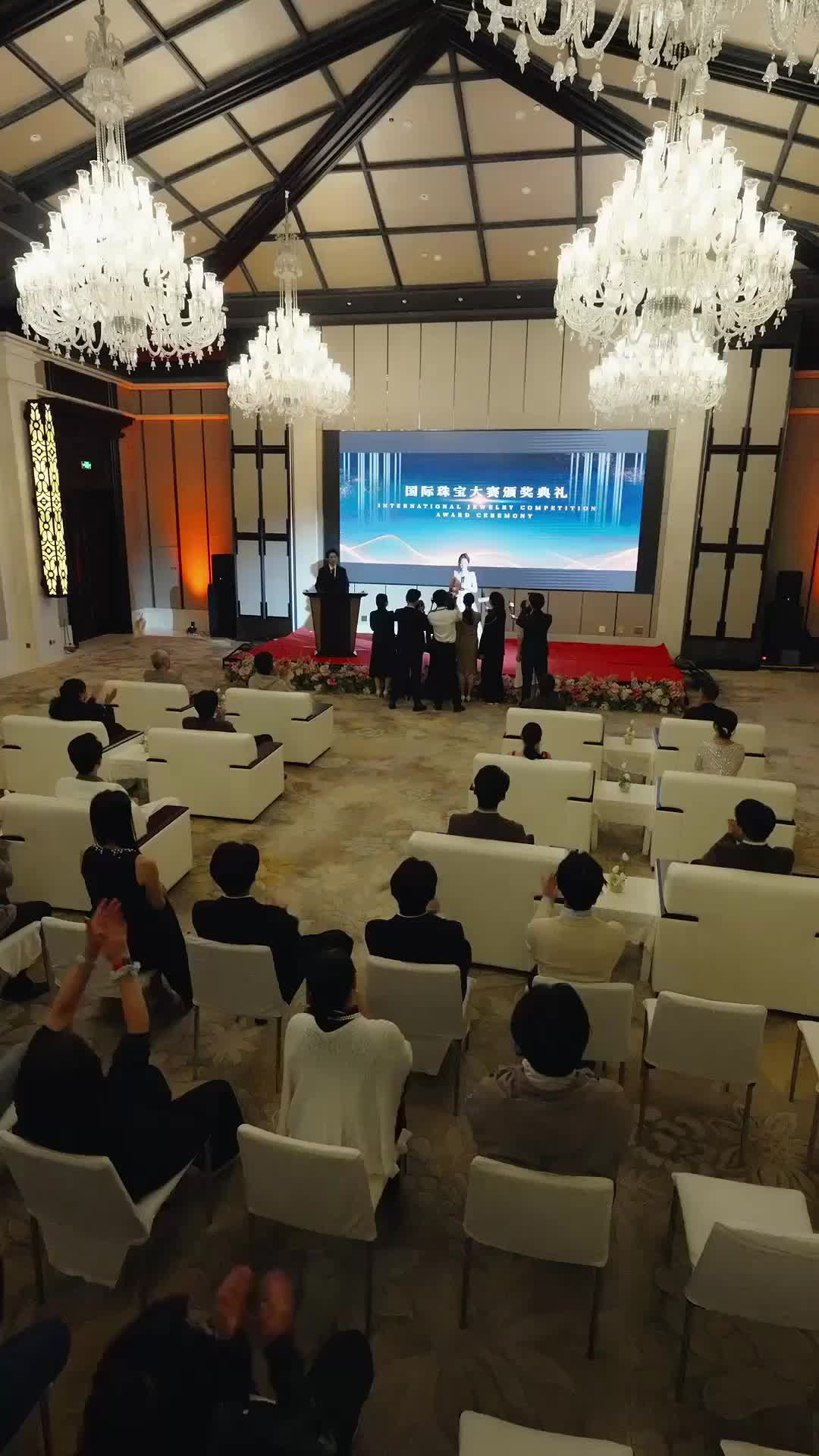 Ep 1