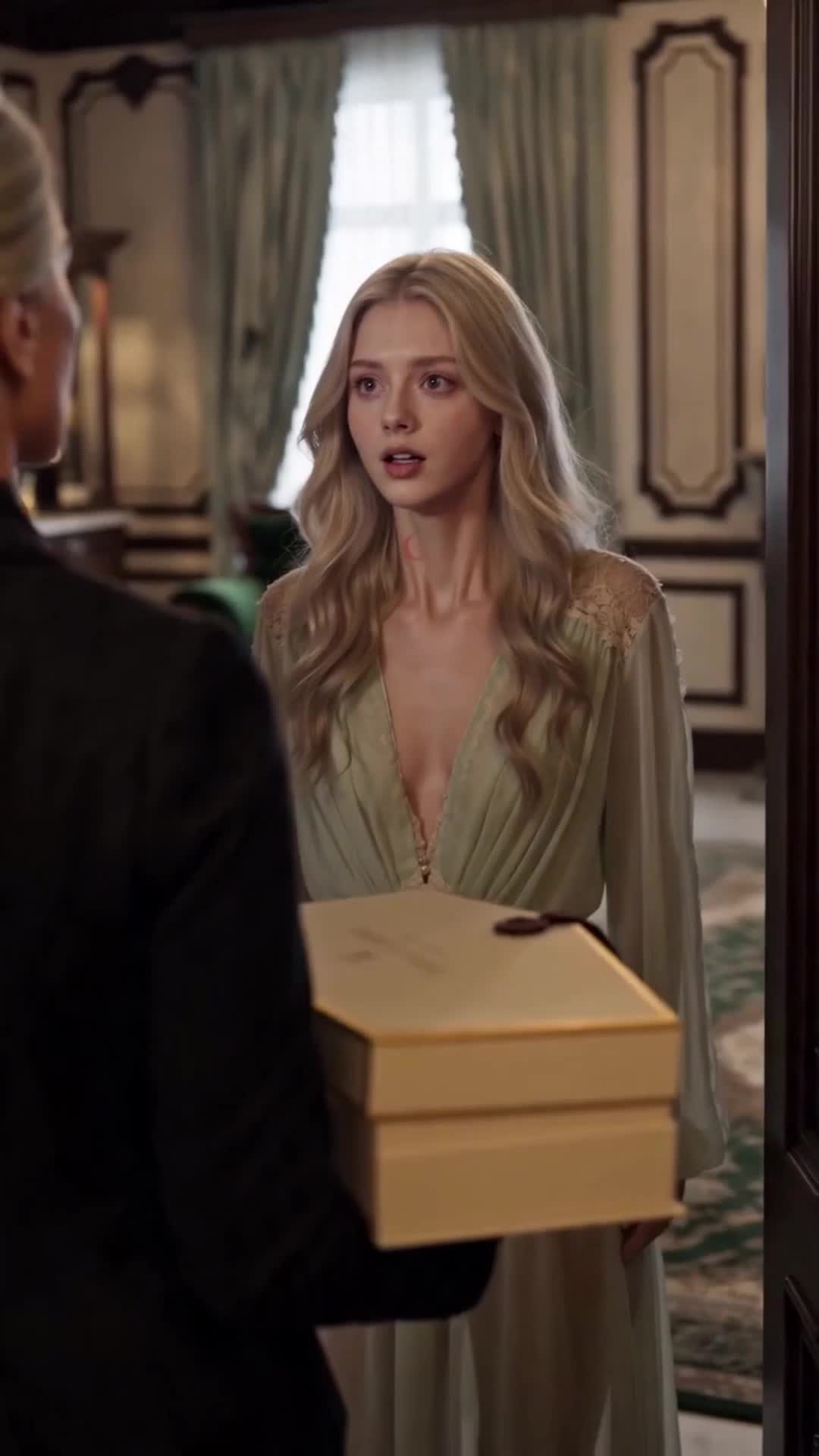 Episode 17