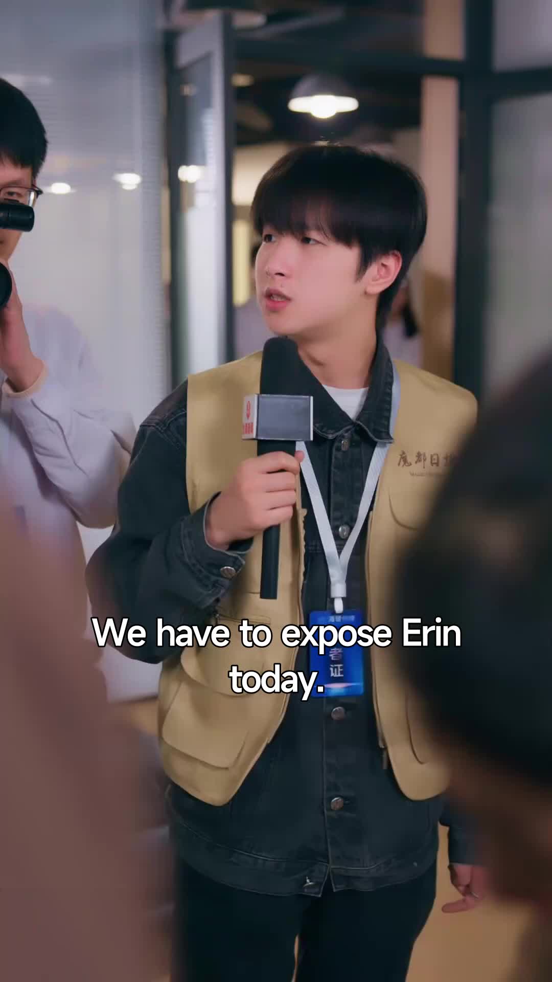Ep 53