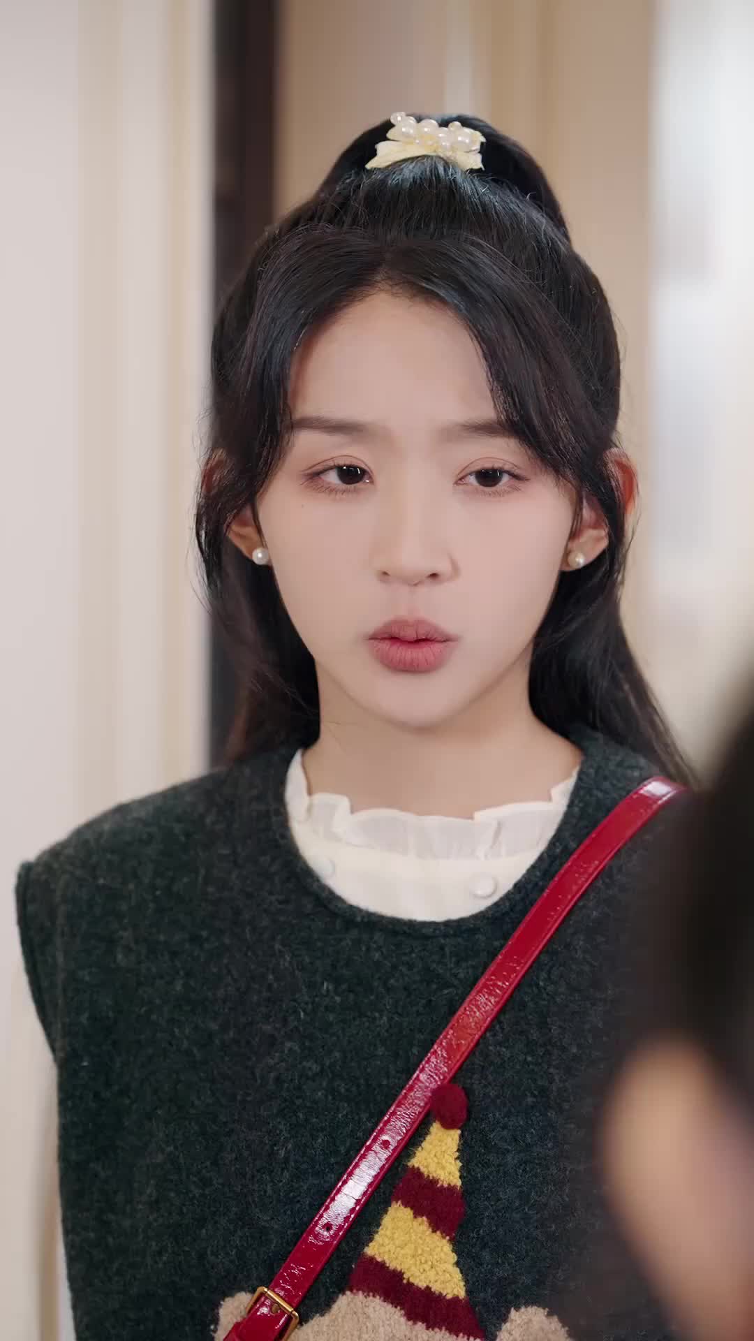 Ep 8