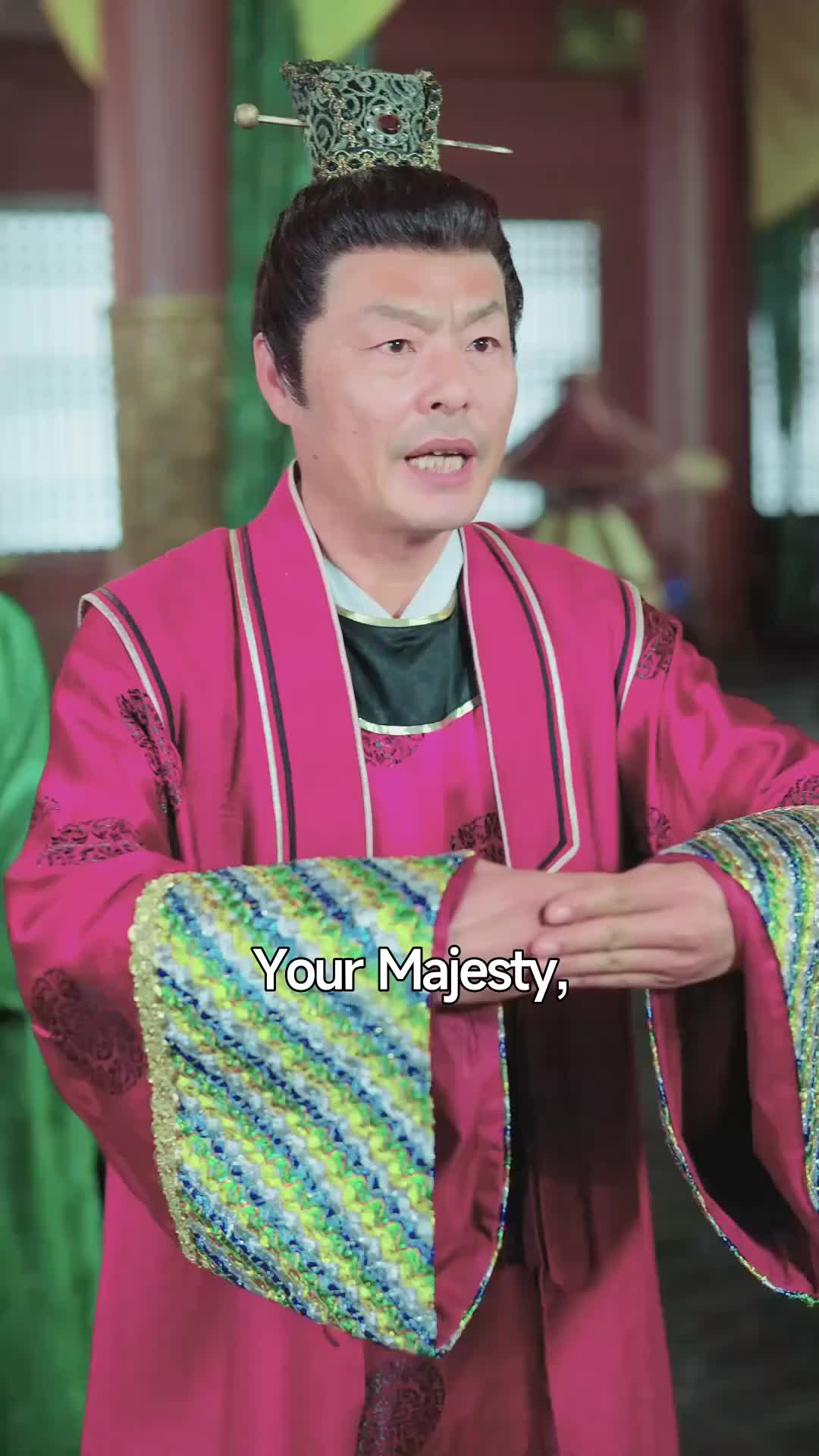 Ep 40