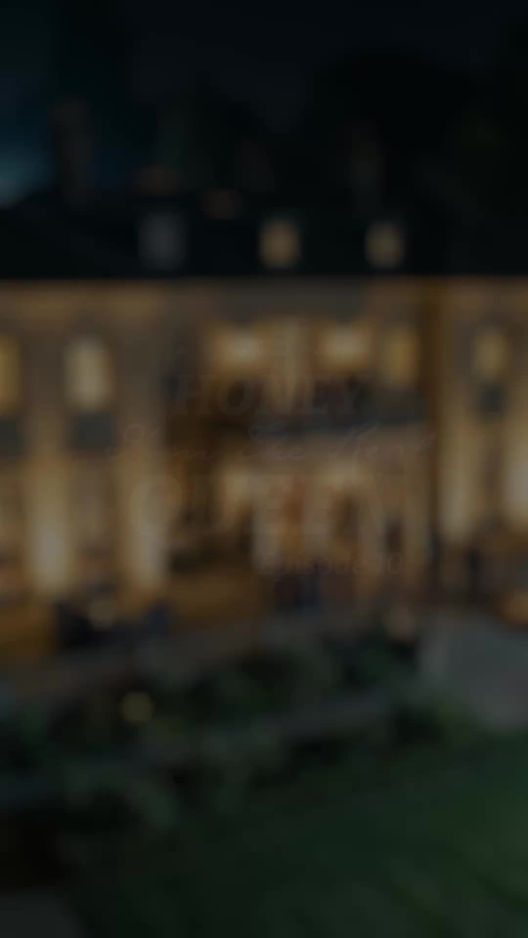 Ep 10