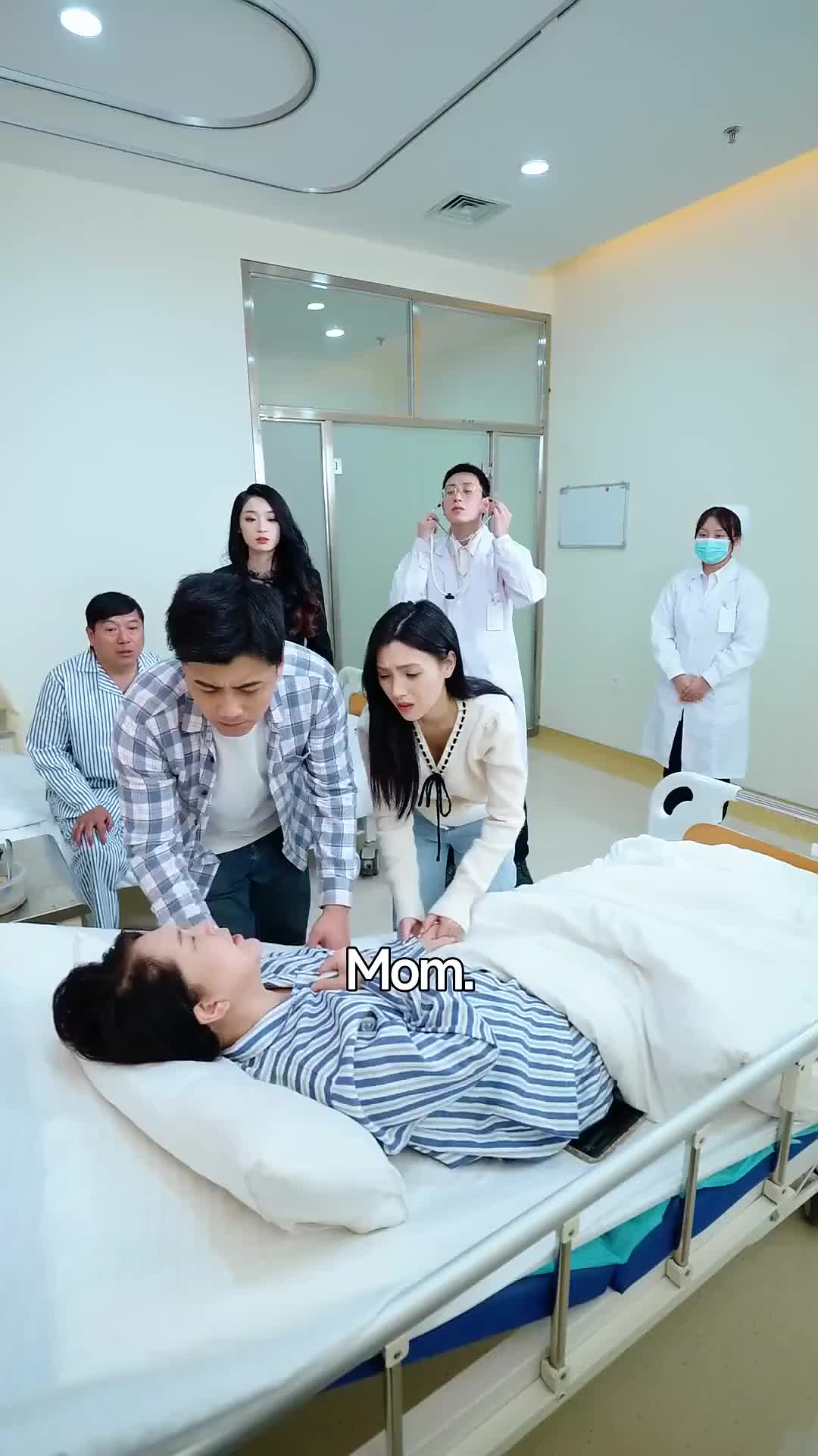 Ep 20