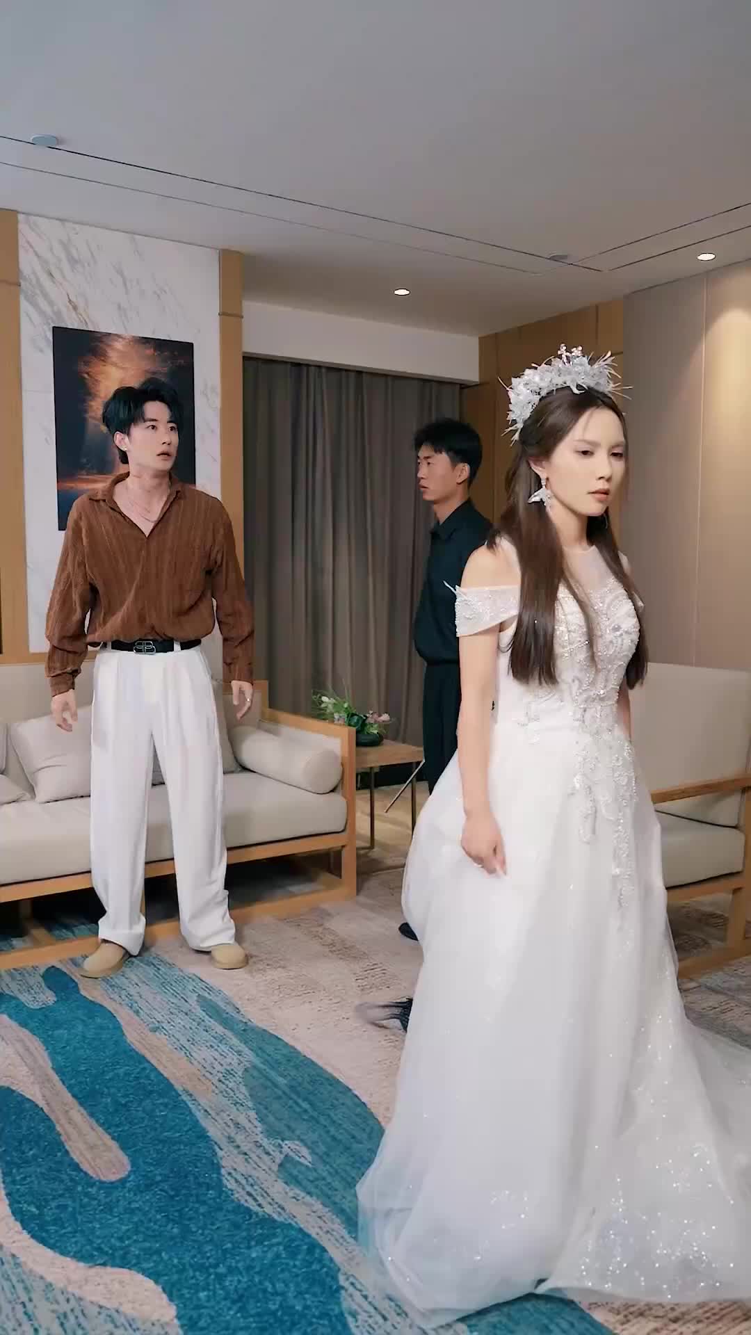 Ep 24