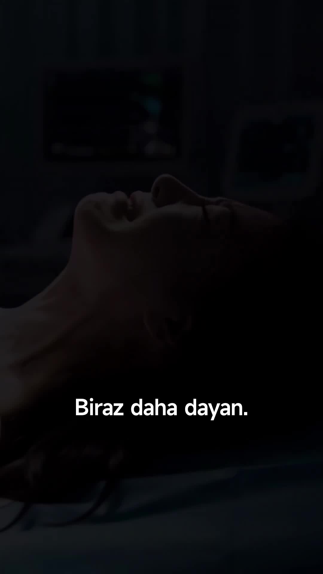 (Dublajlı) İntikamın Kokusu! Böl. 2