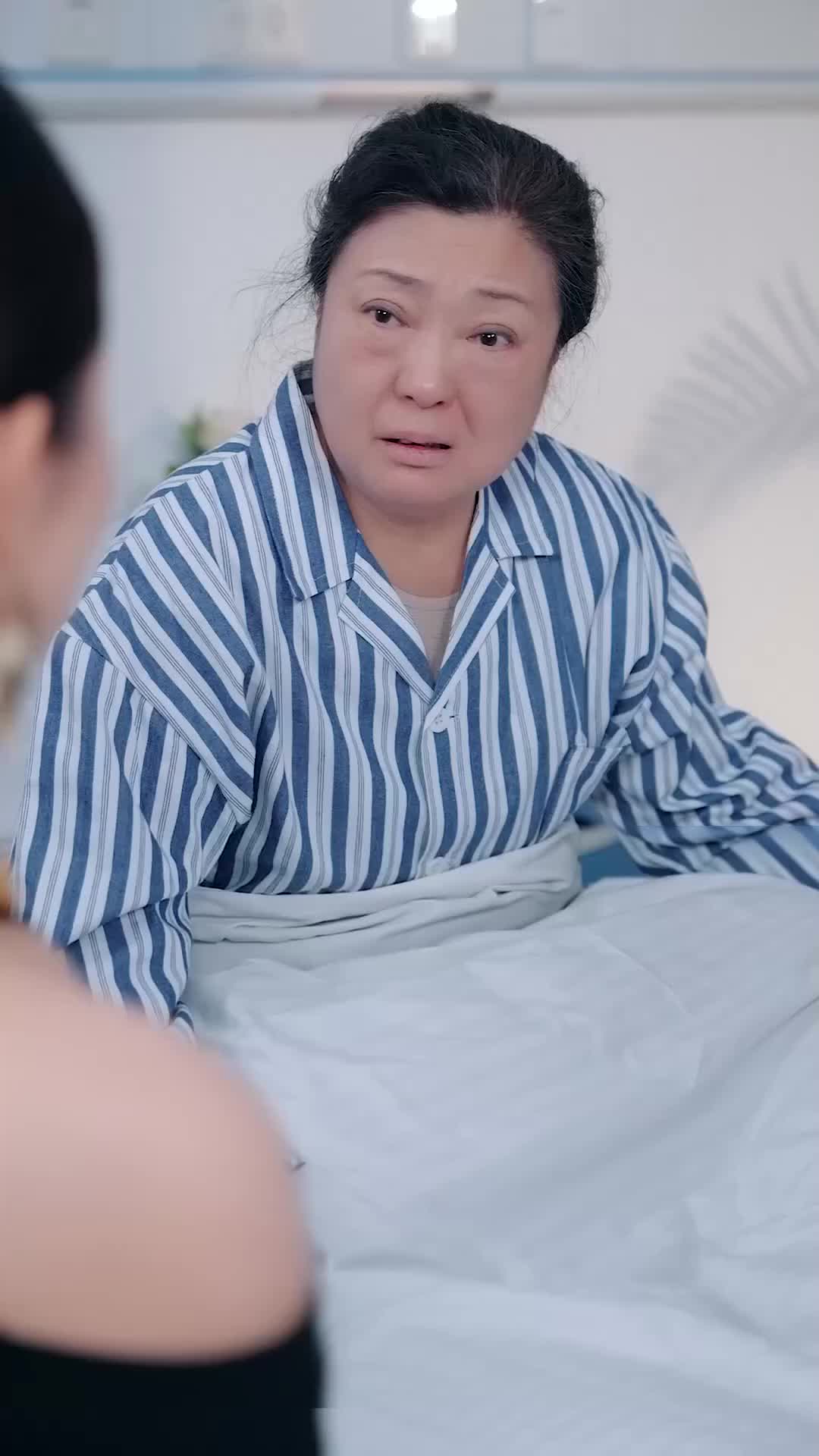 Ep 56