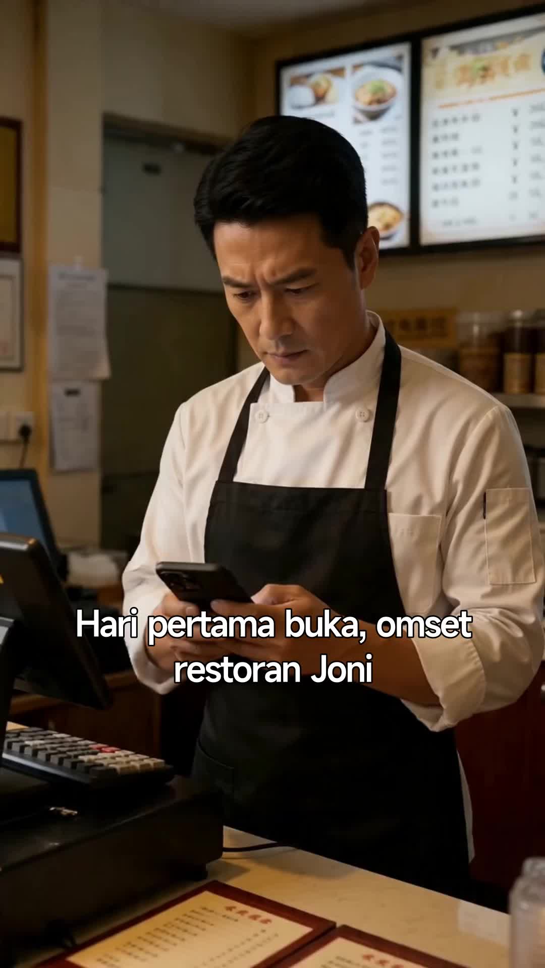Episode 15