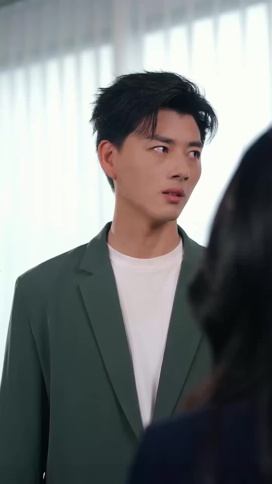 Ep 15