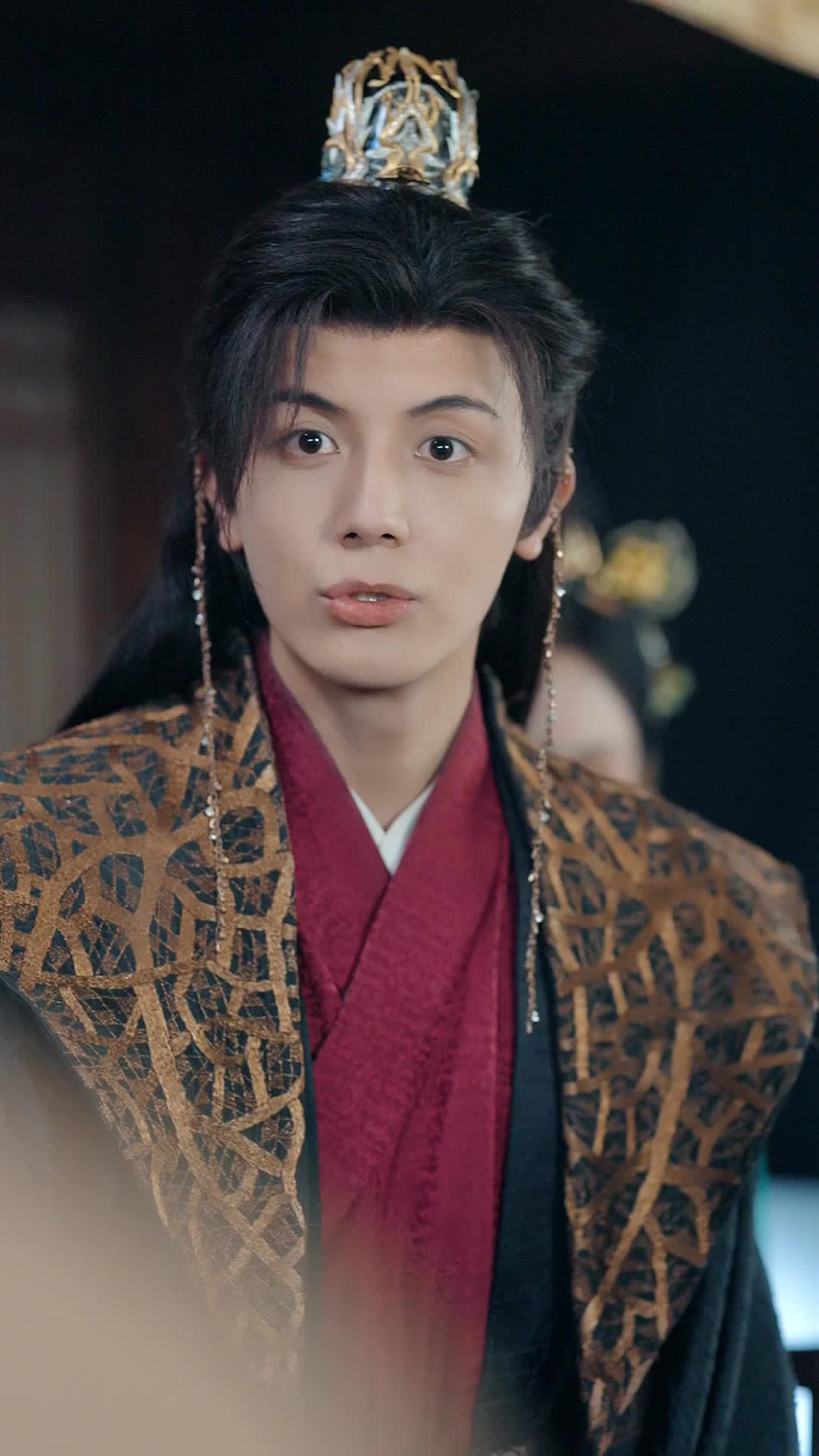 Ep 6