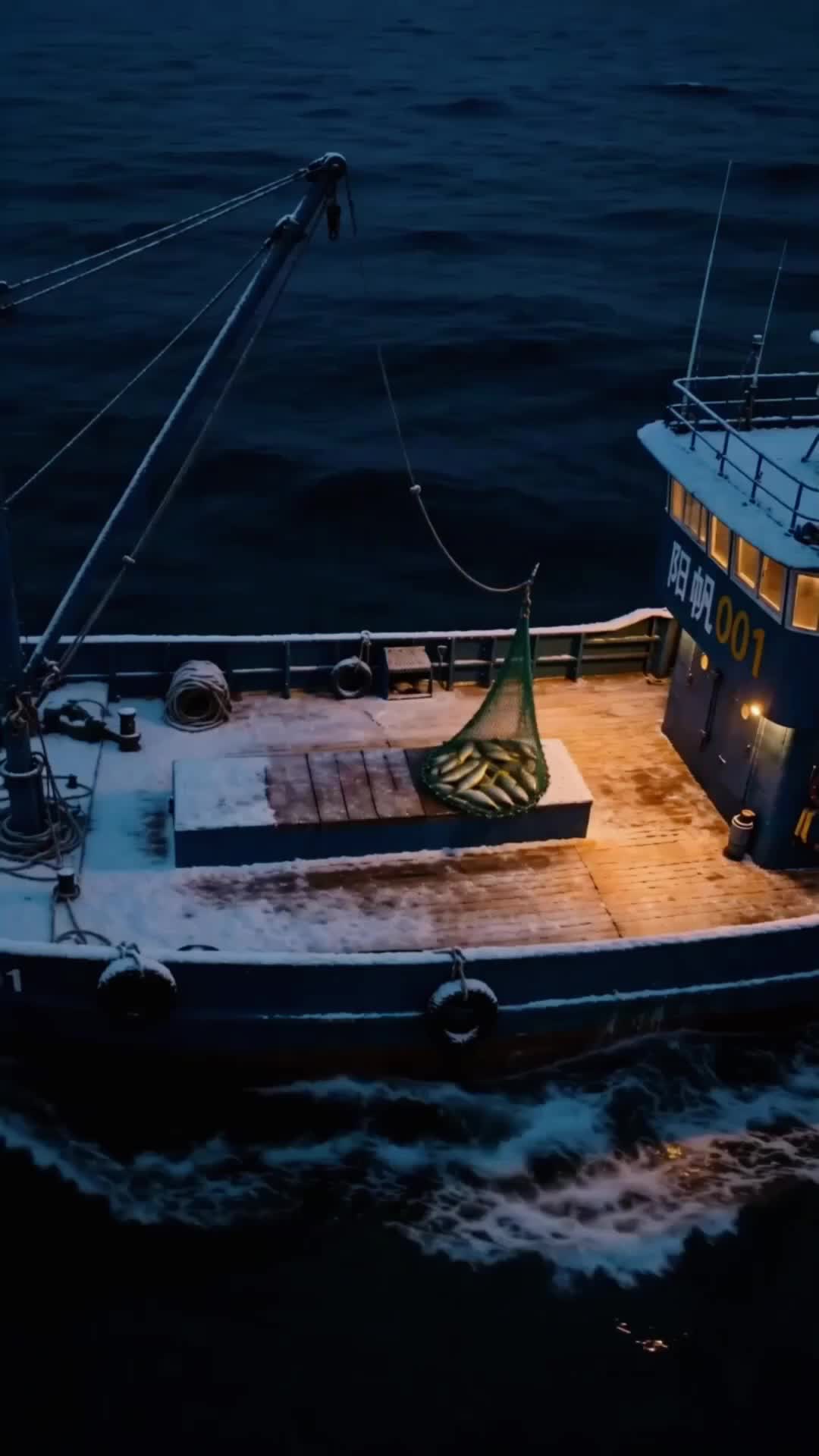 Ep 17