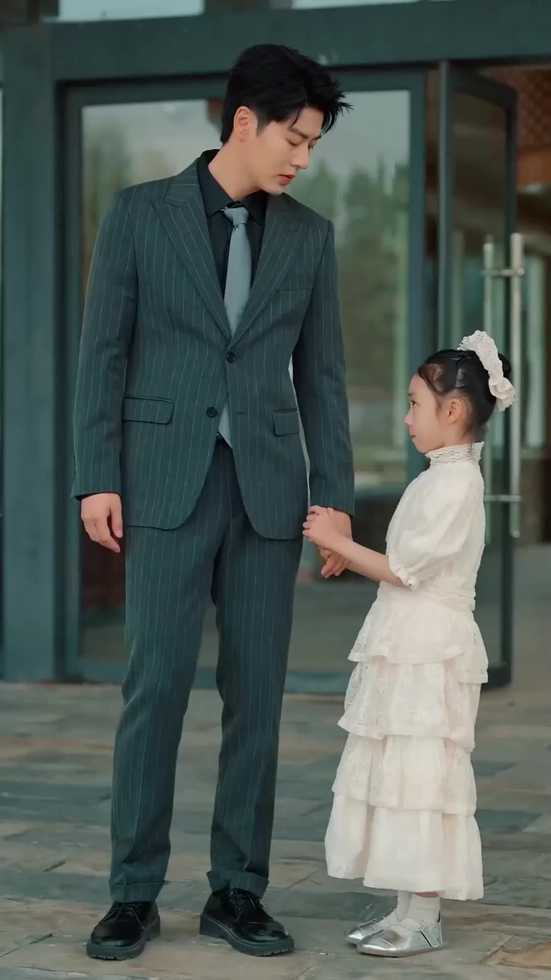 Ep 18