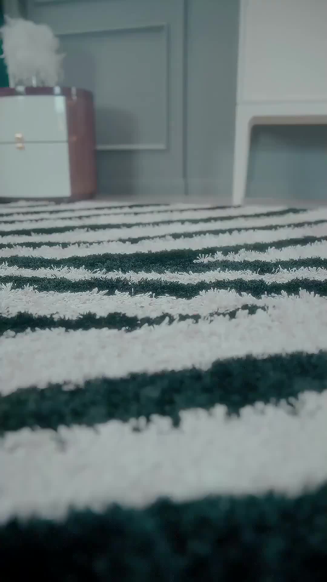 Kembalinya Raja Bahari - Episode 1 - Episode 1