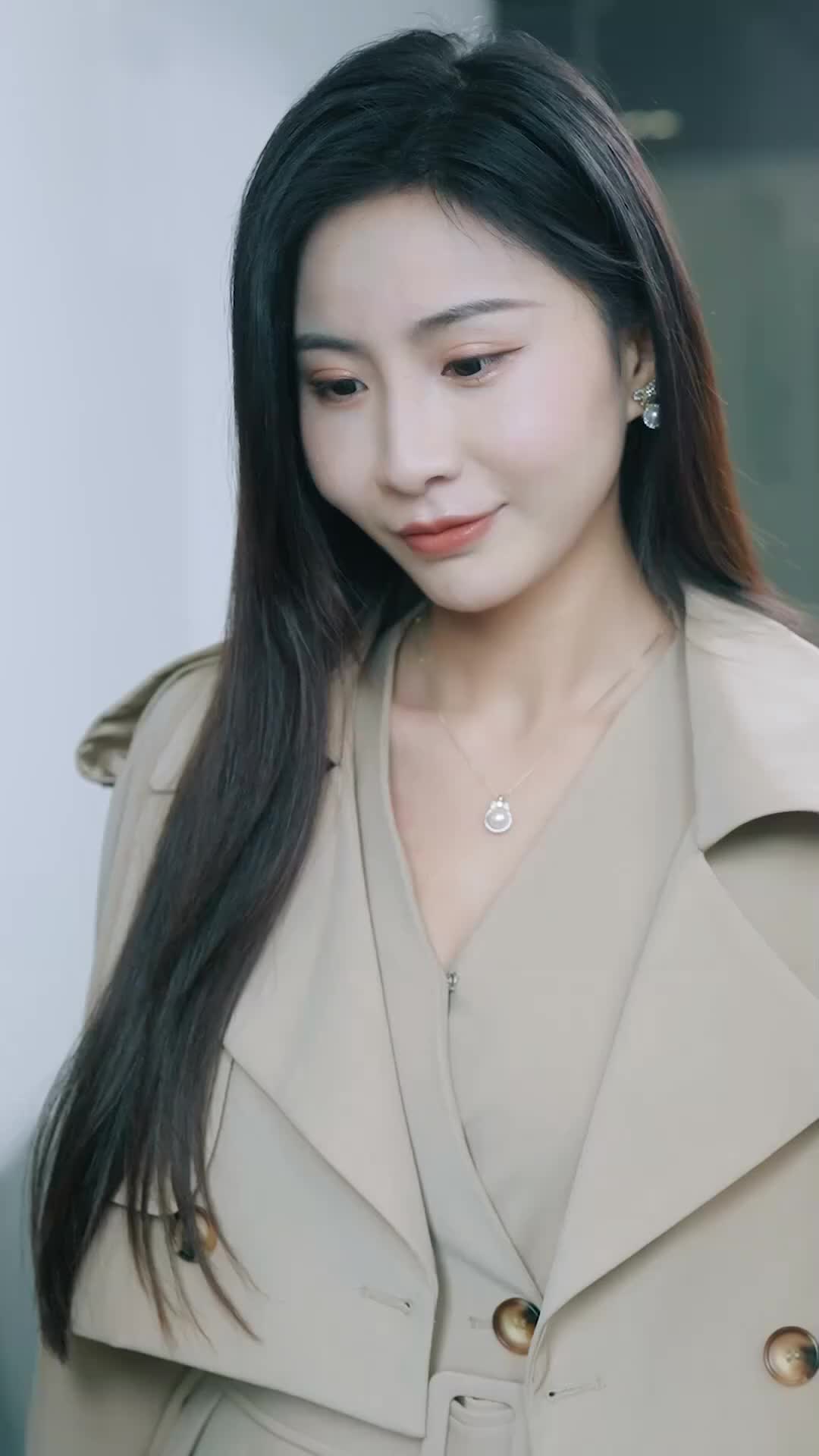 Ep 30