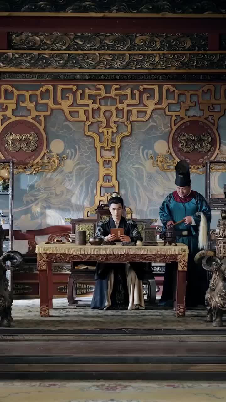Episode 59