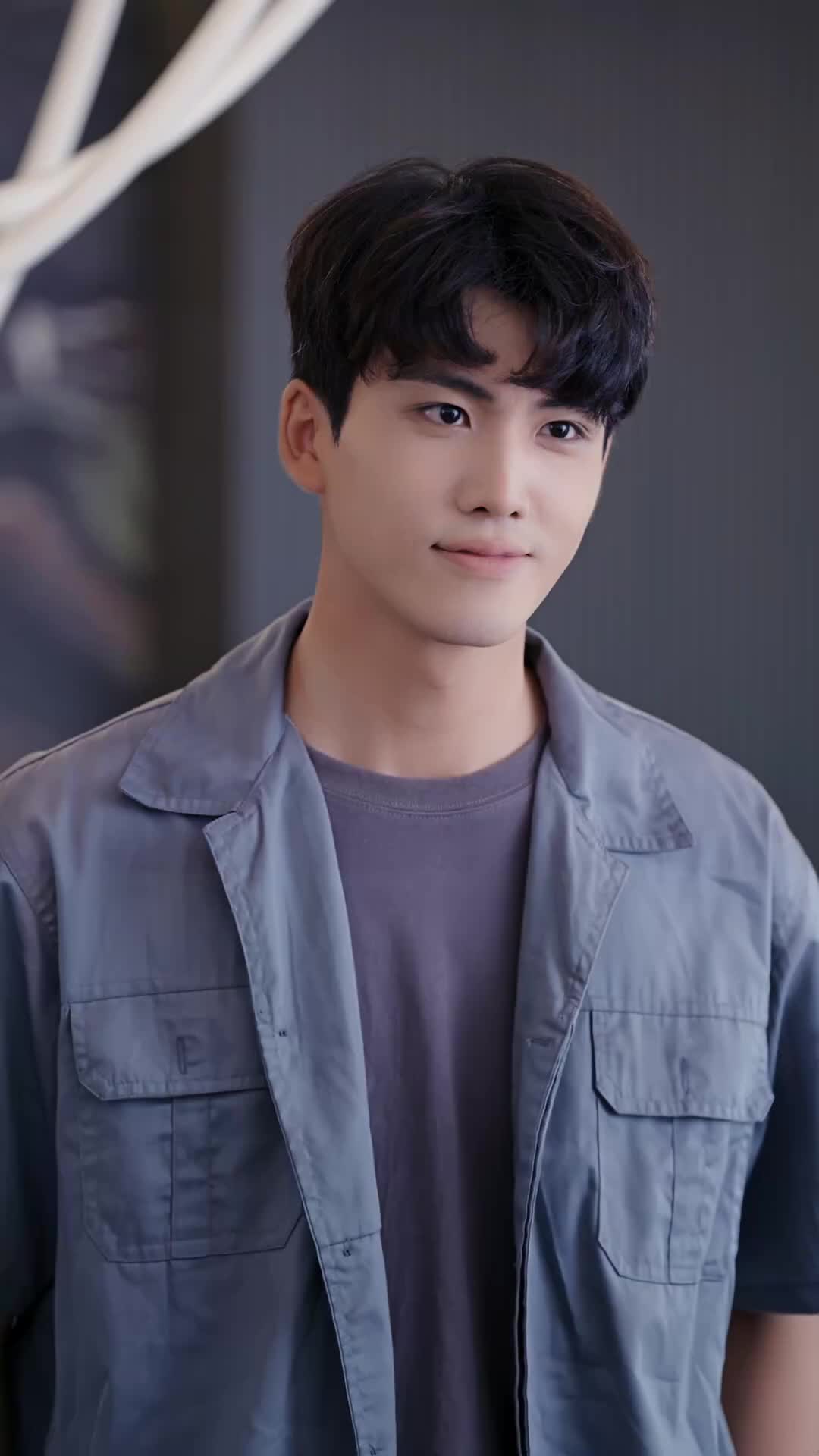 Di Ujung Gelap, Ada Cahaya - Episode 25 - Episode 25