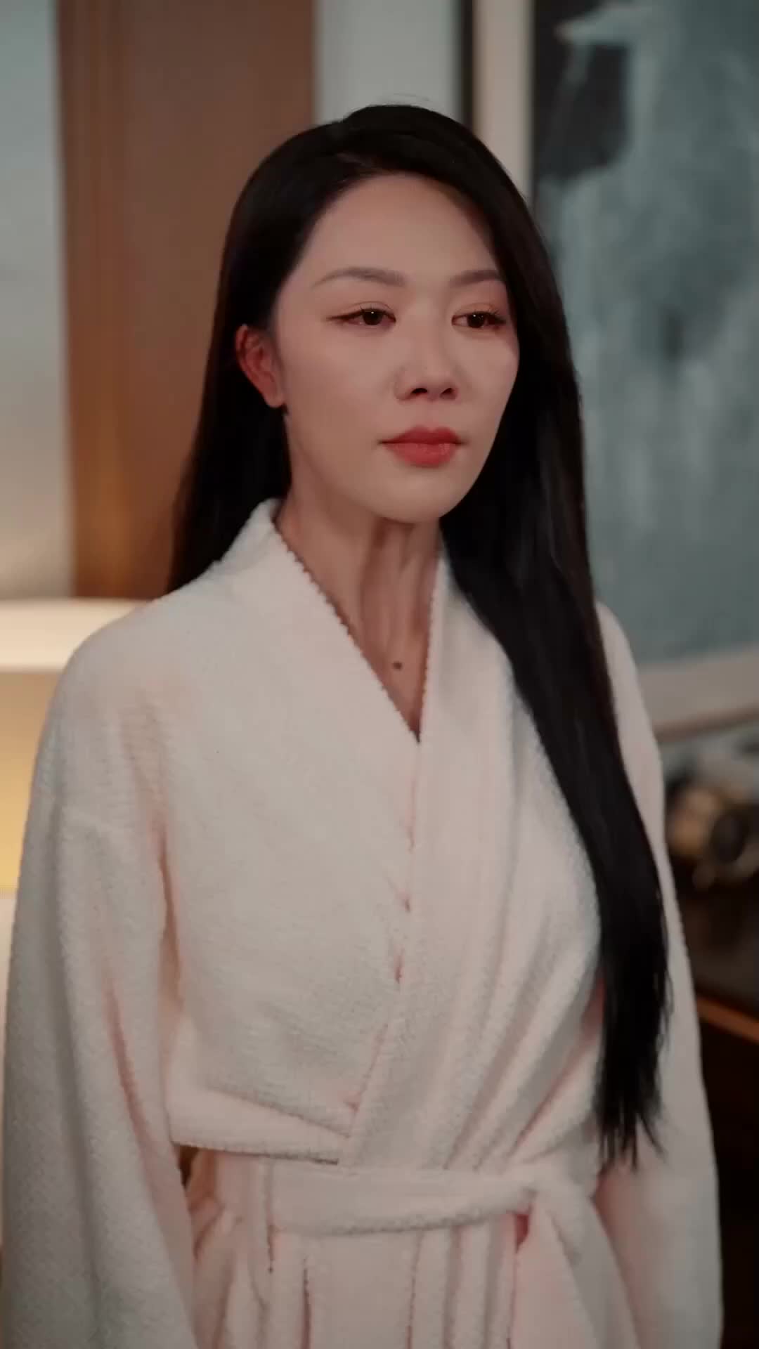 Ep 25