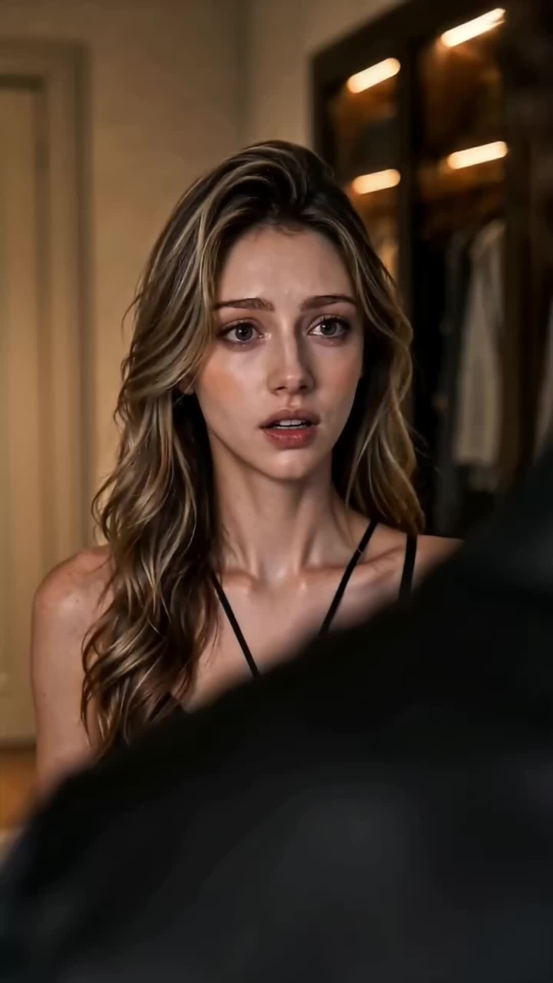 The new CEO treats my sex addiction Episode 4