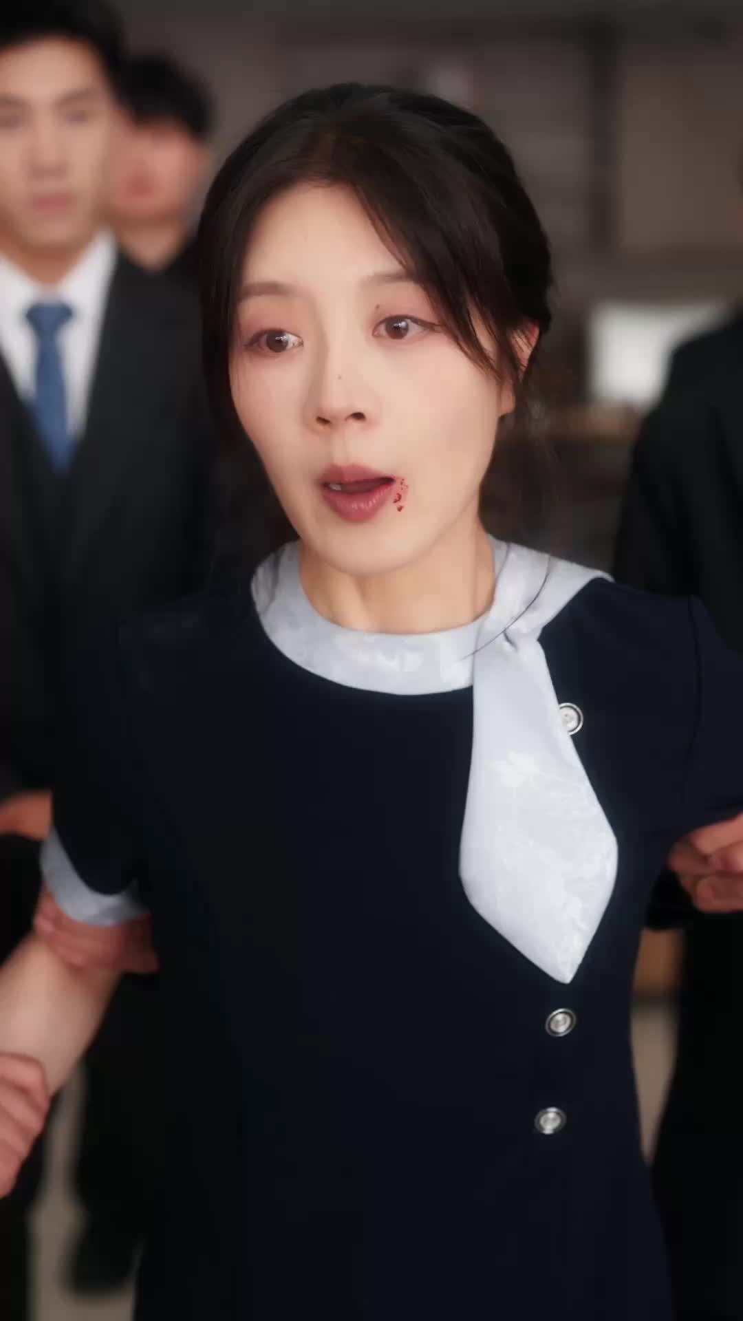 Ep 17