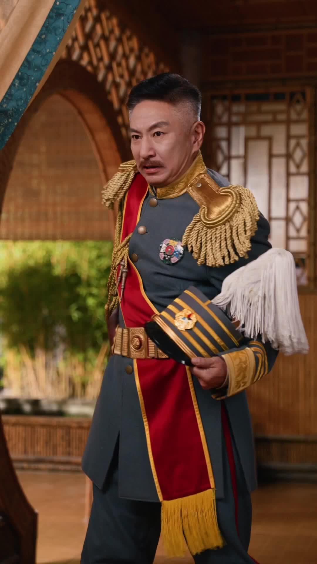 Ep 33
